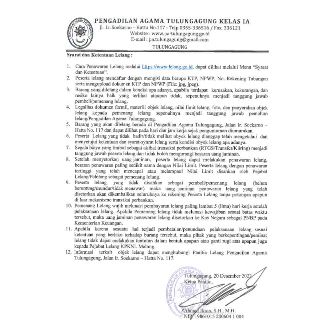lelang-2.jpg
