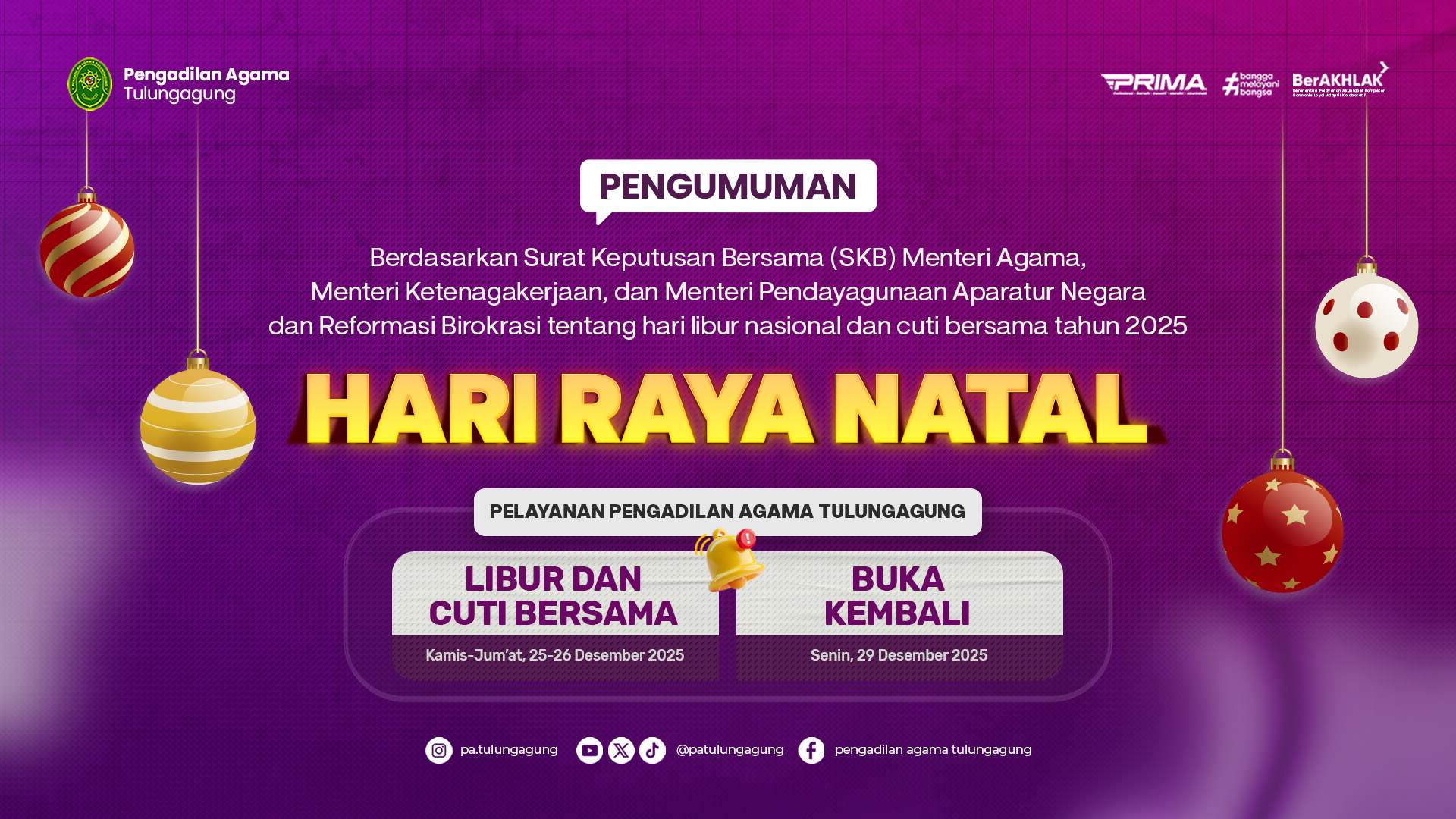 libur natal copy.jpg