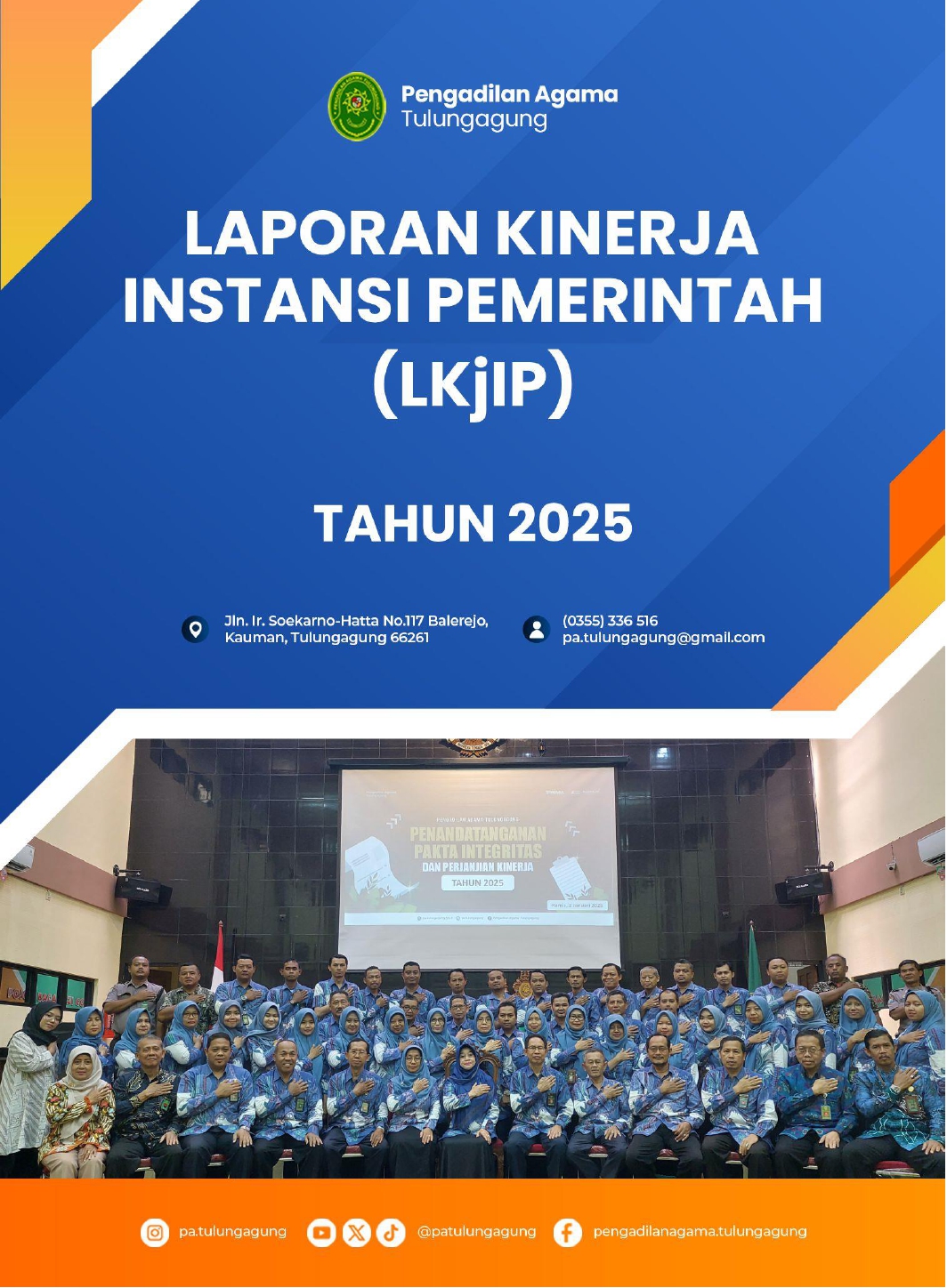 LKJIP 2025