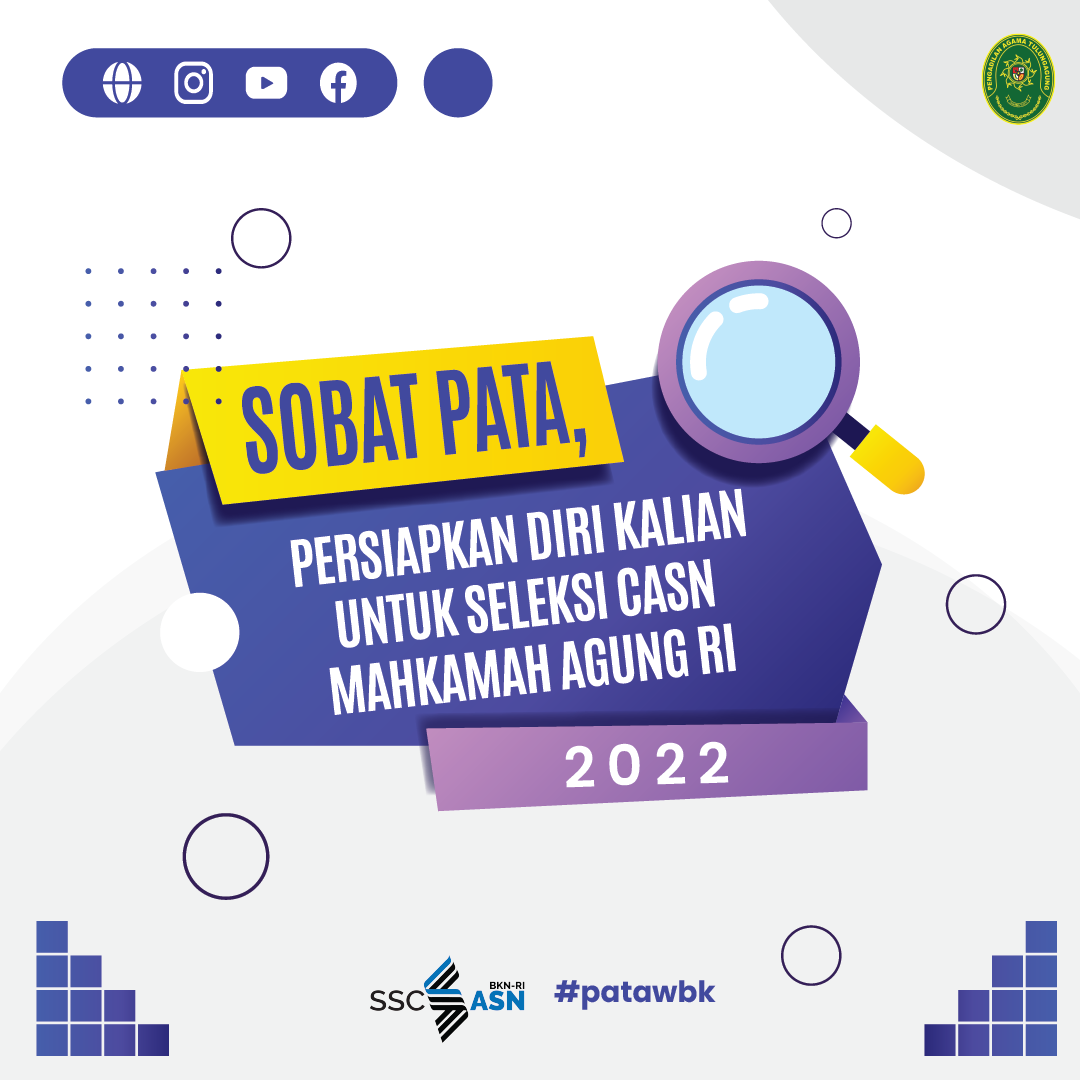 loker.png