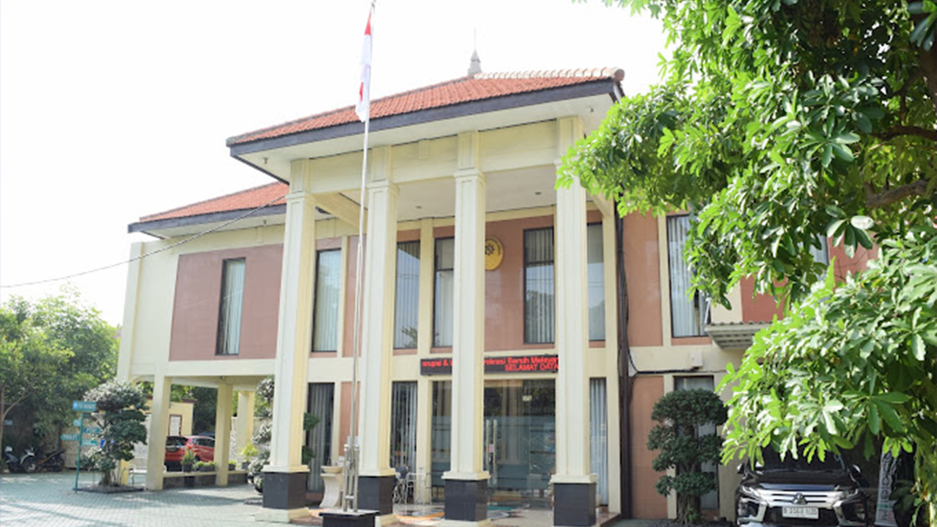 milad.jpg