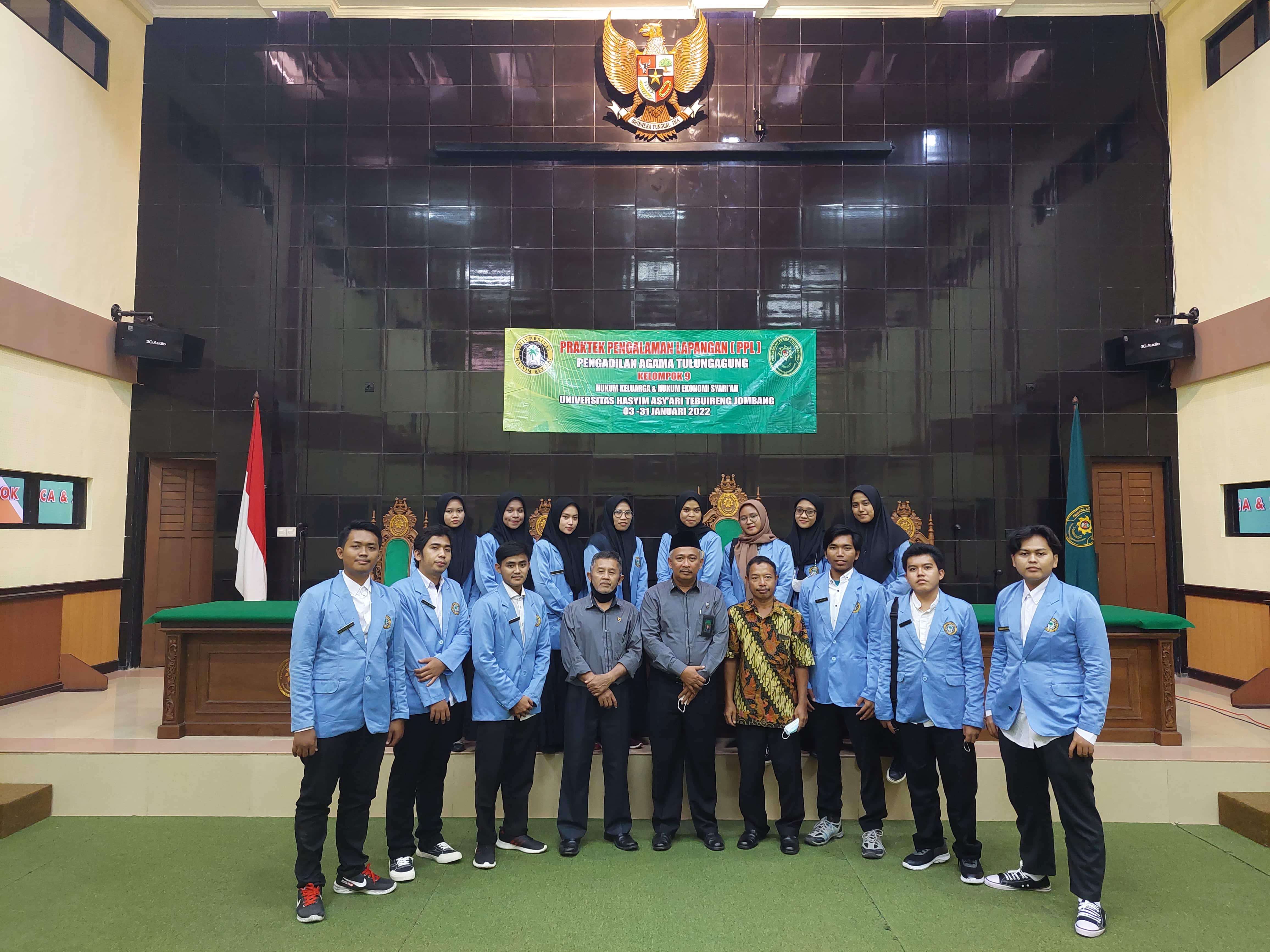 20220103 152341 min