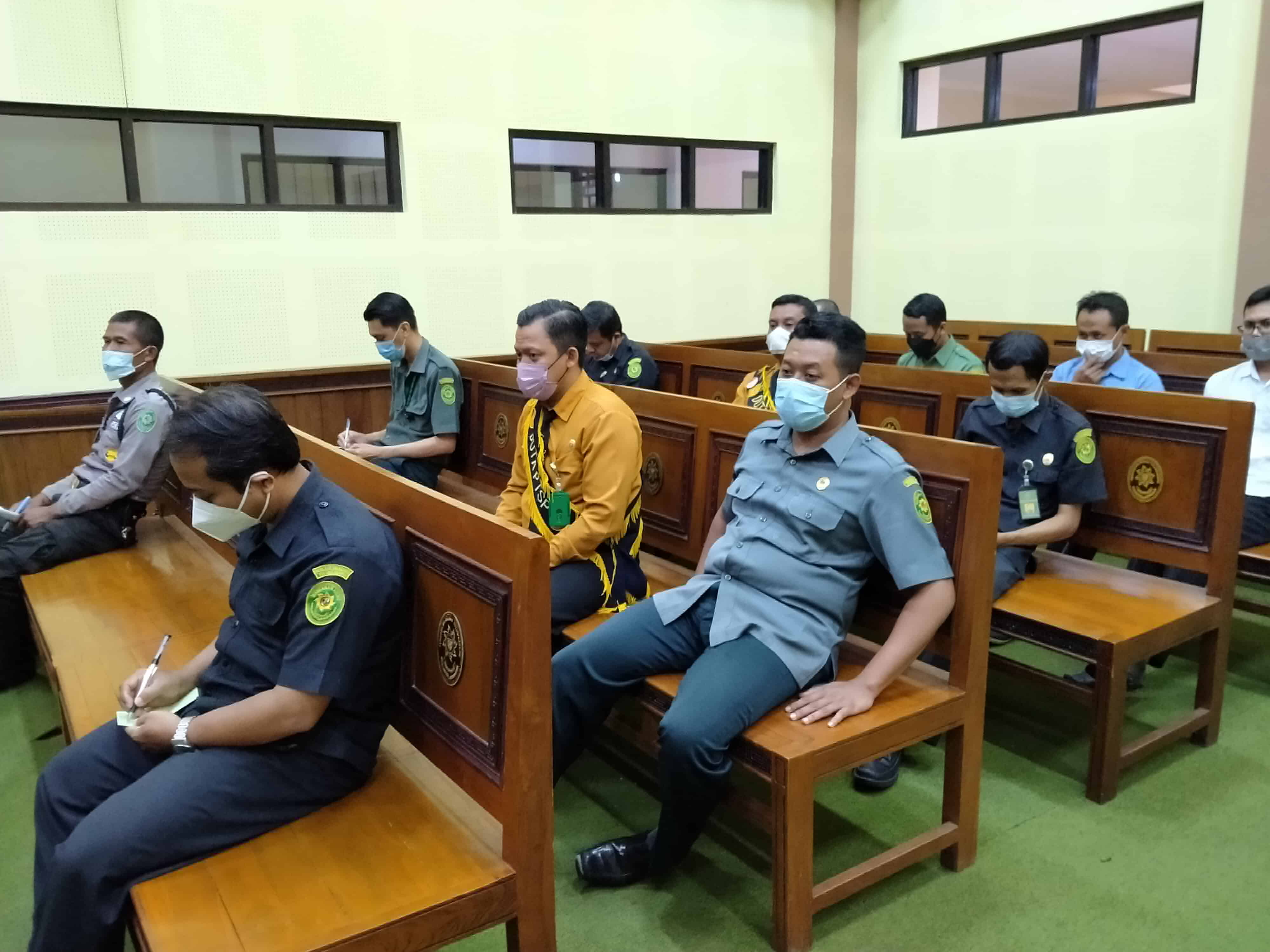 11 11 rapat ppnp 2