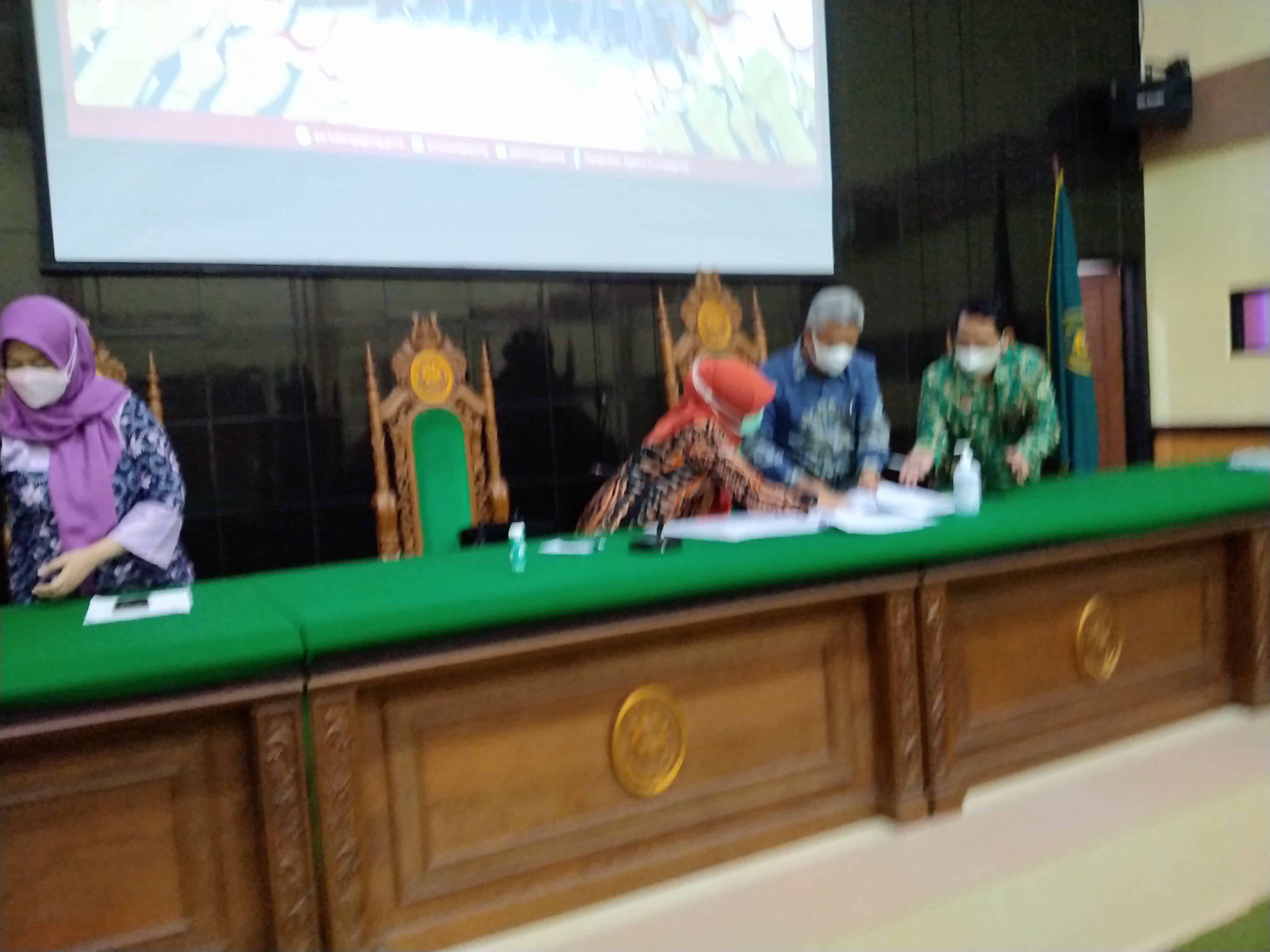 12 11 closing meeting 2