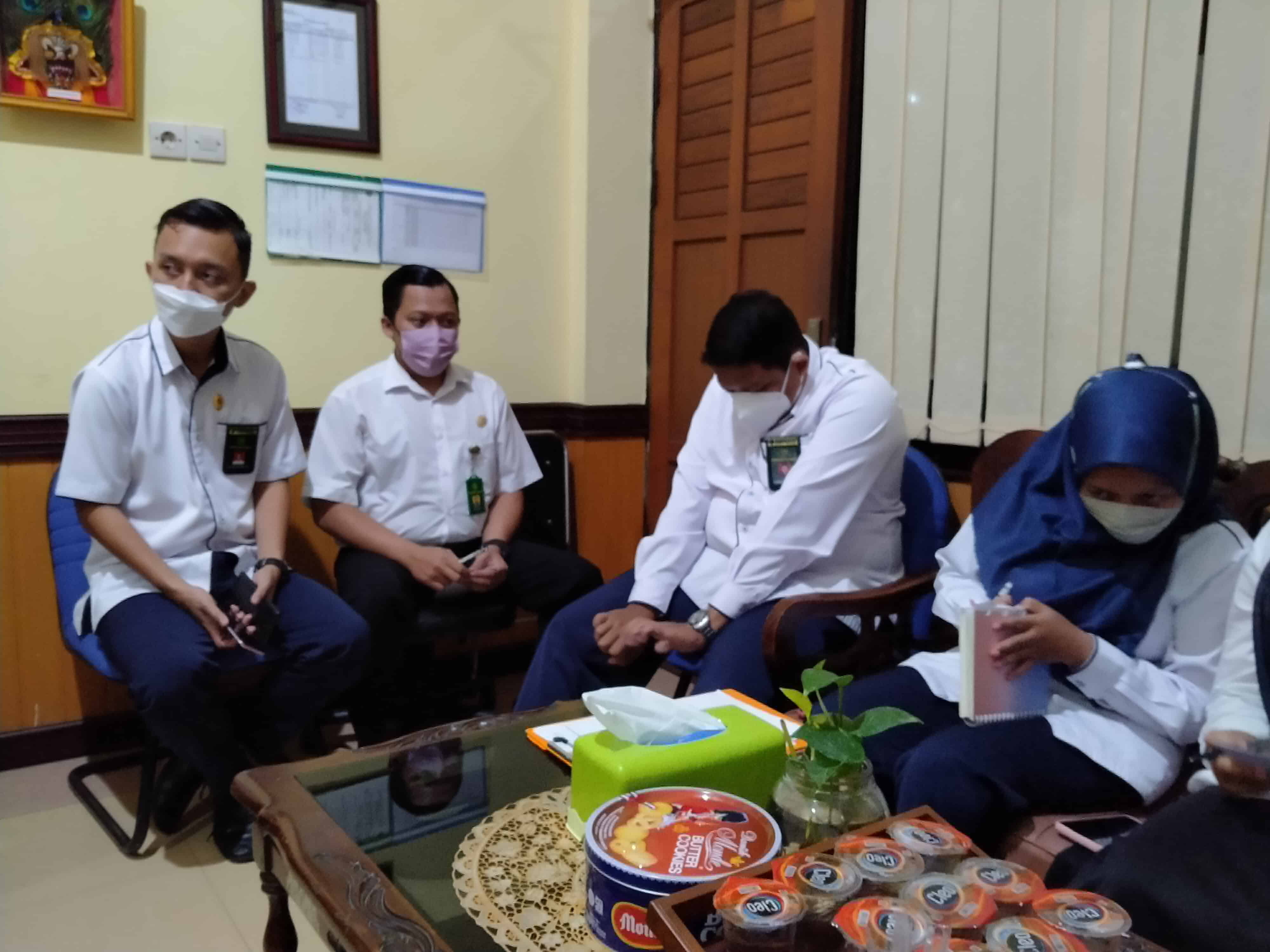 15 11 coffee morning 2