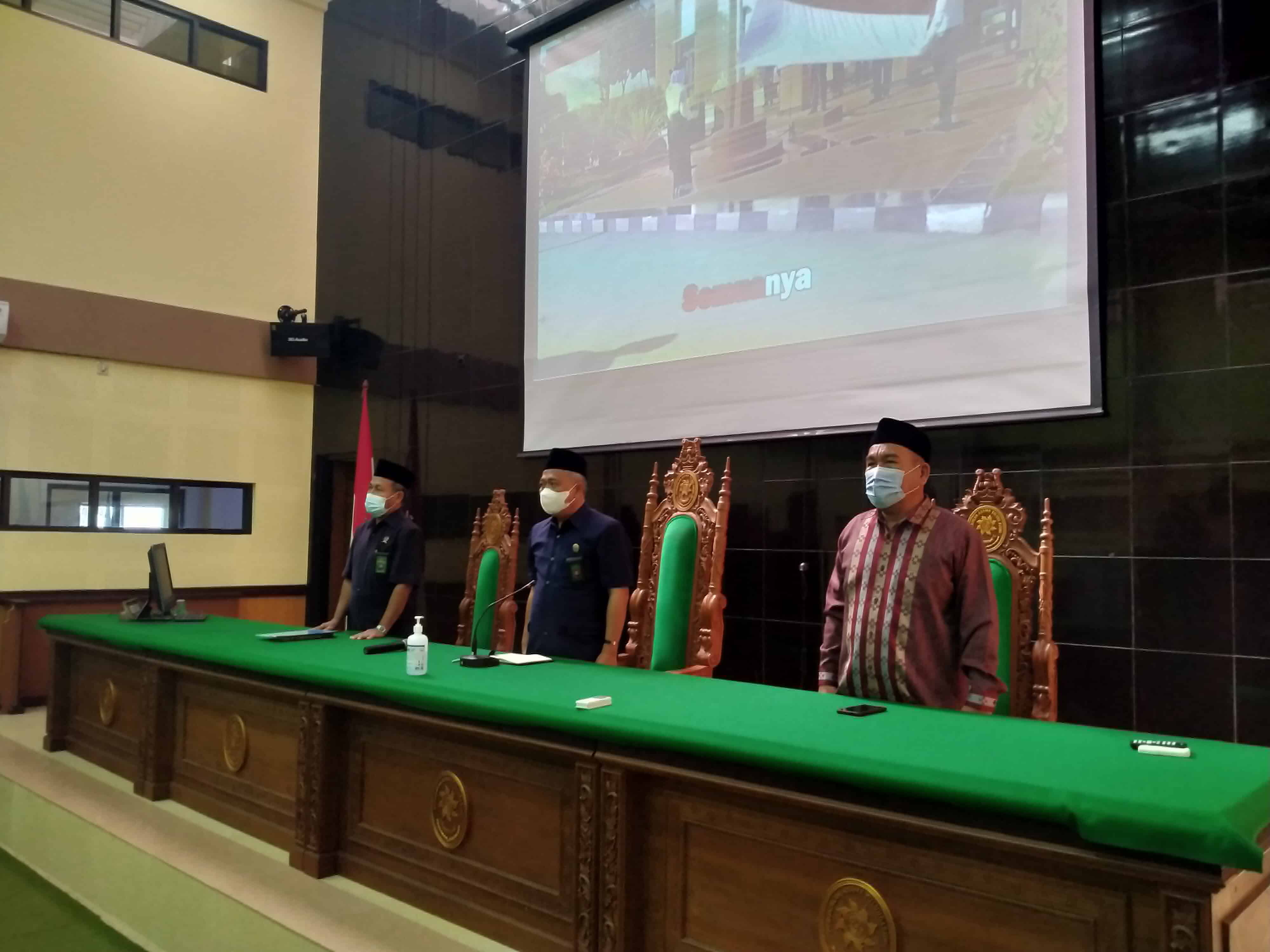 17 11 pembukaan ppl 1