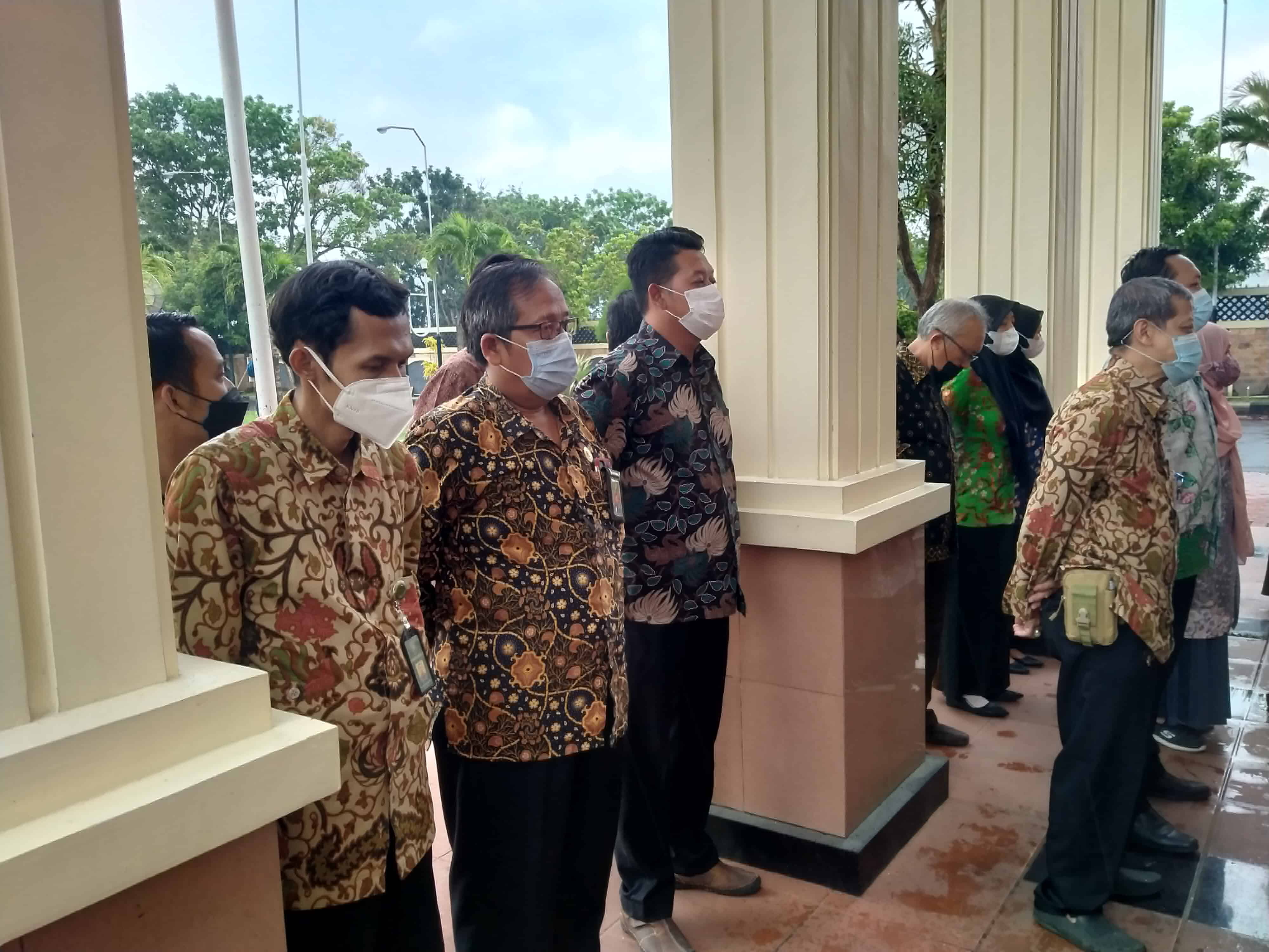 19 11 apel sore 1