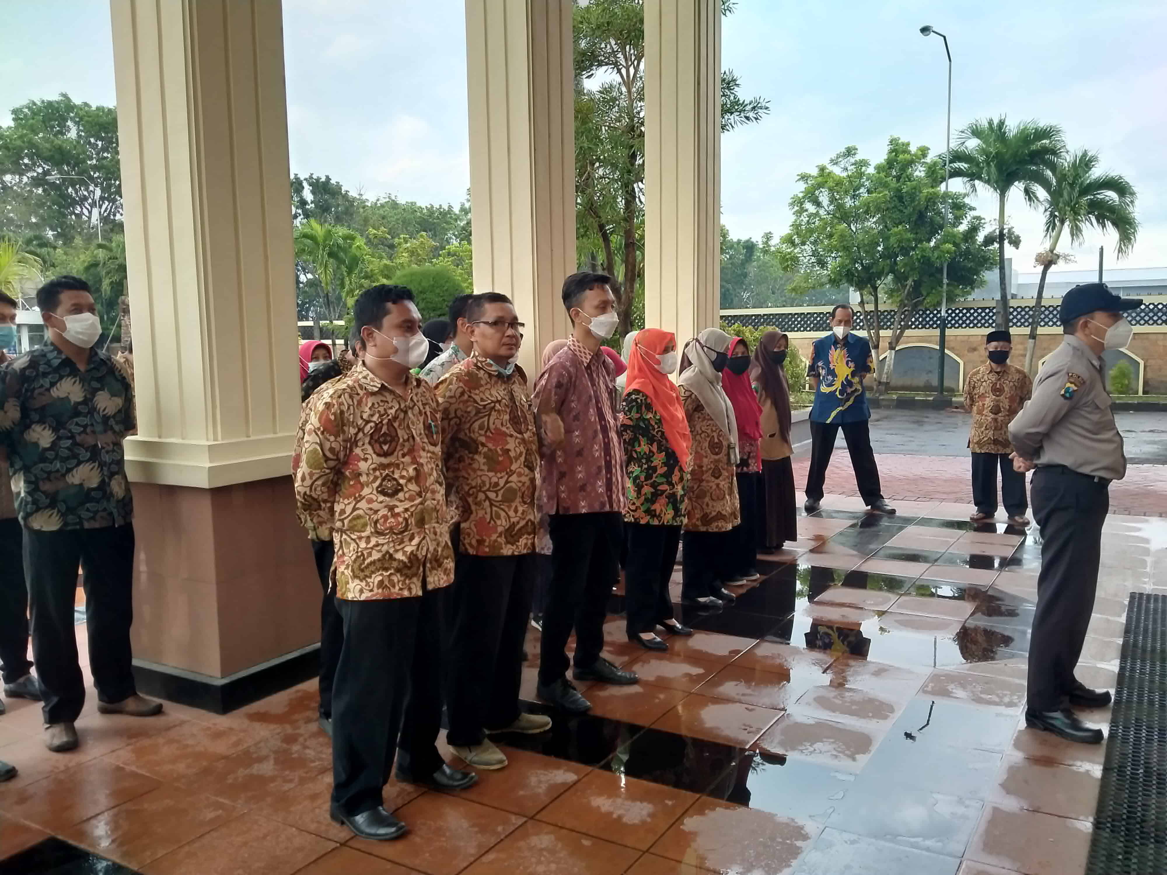 19 11 apel sore 2