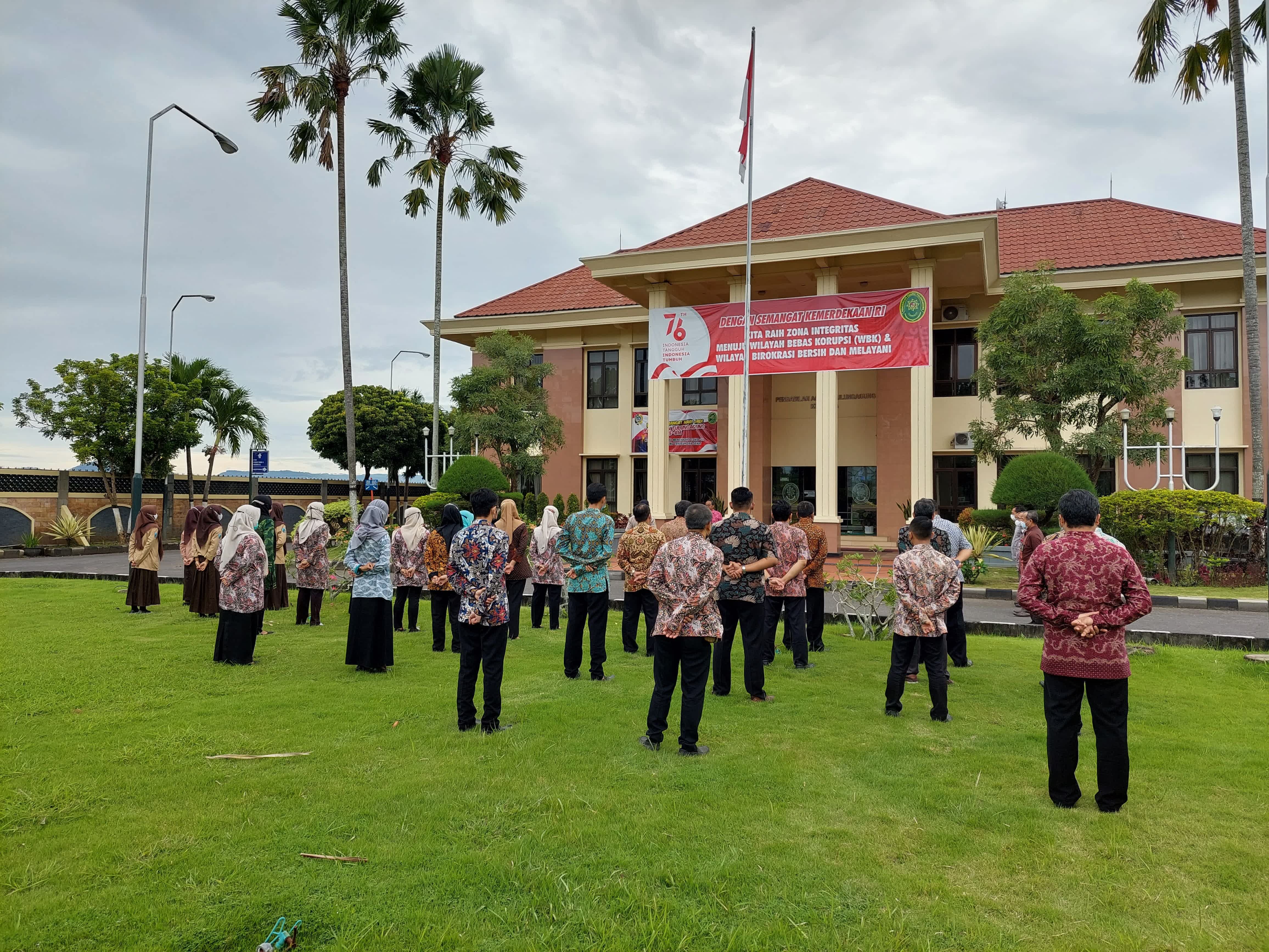26 11 apel sore 2 2