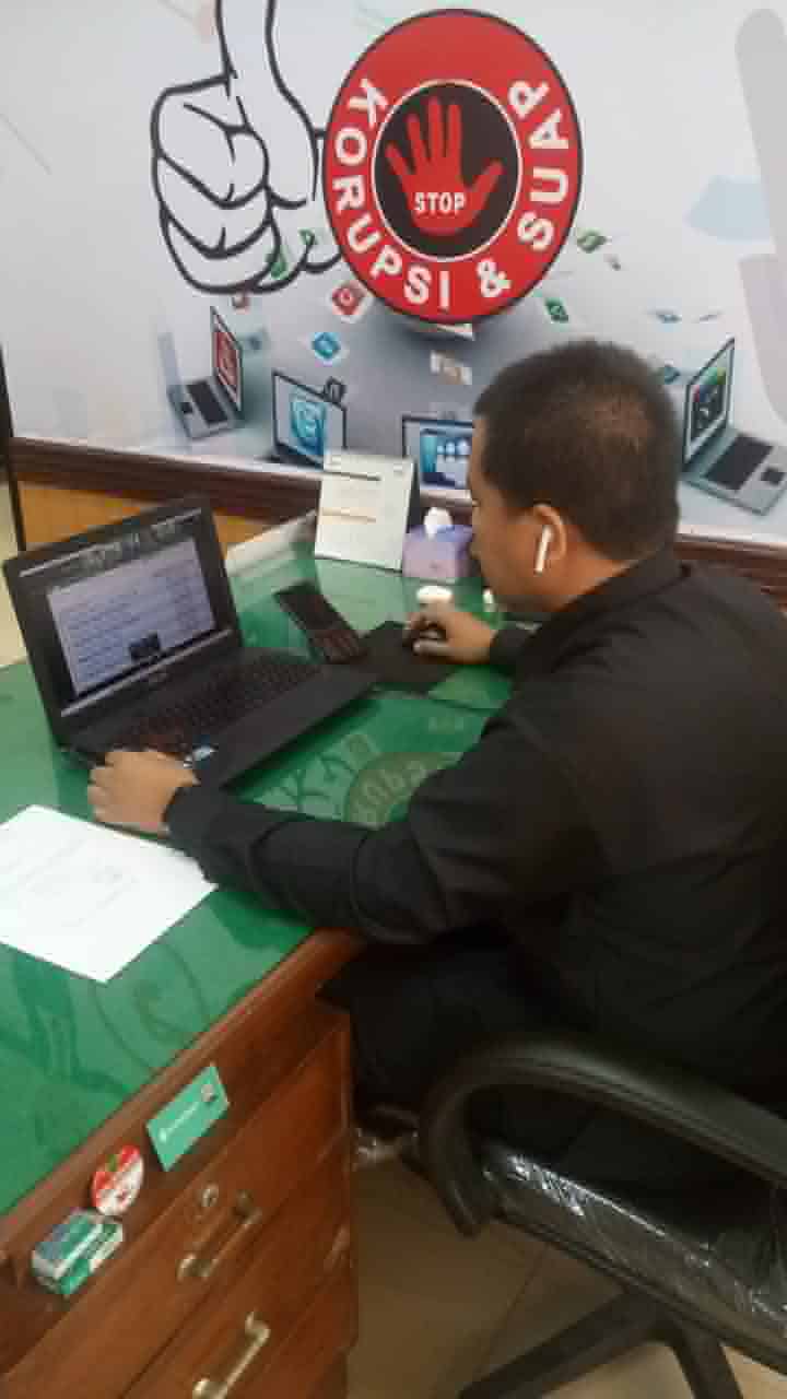 WhatsApp Image 2021 06 08 at 09 44 460