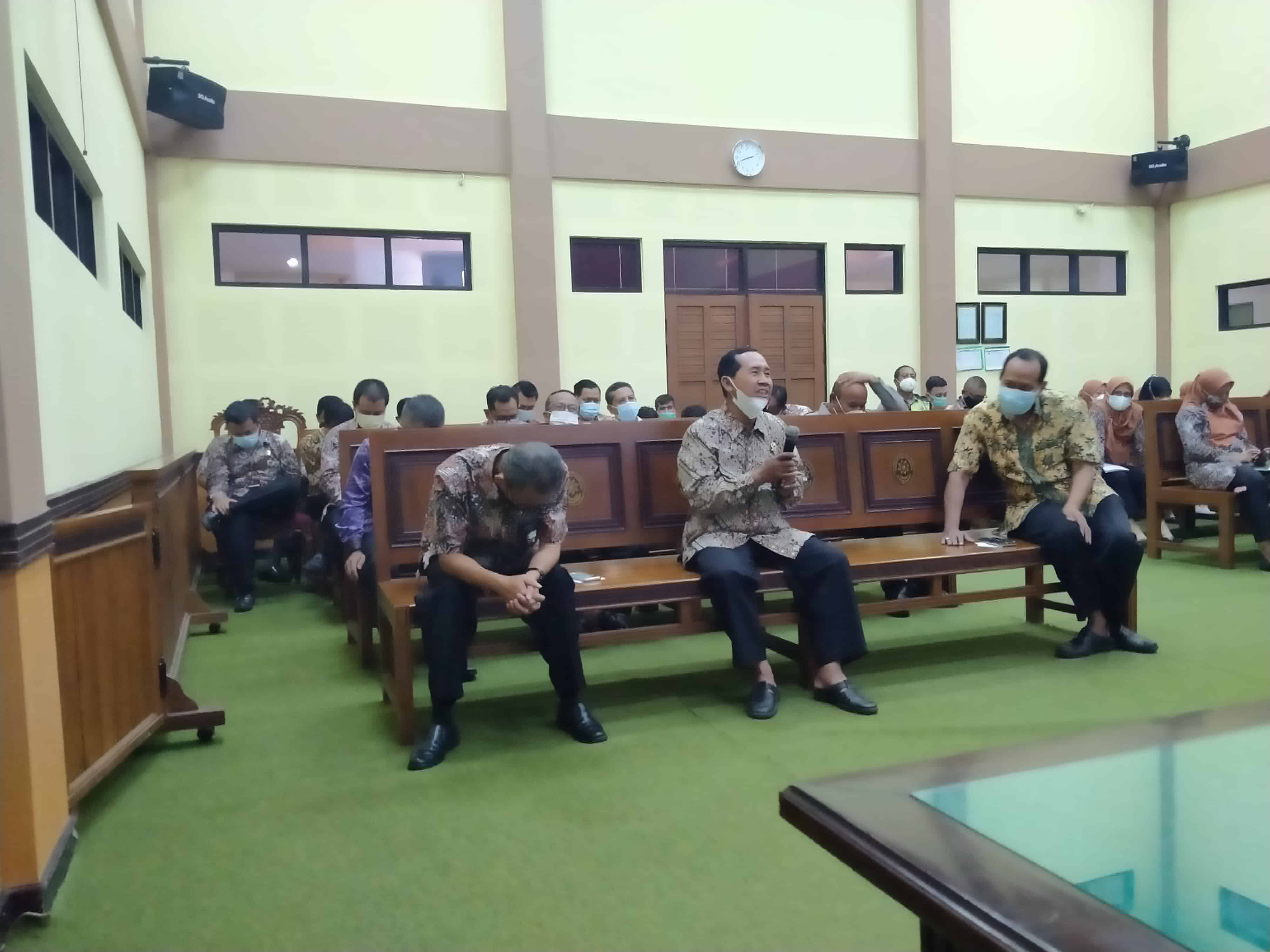 12 8 2021 Rapat Kesekret 2