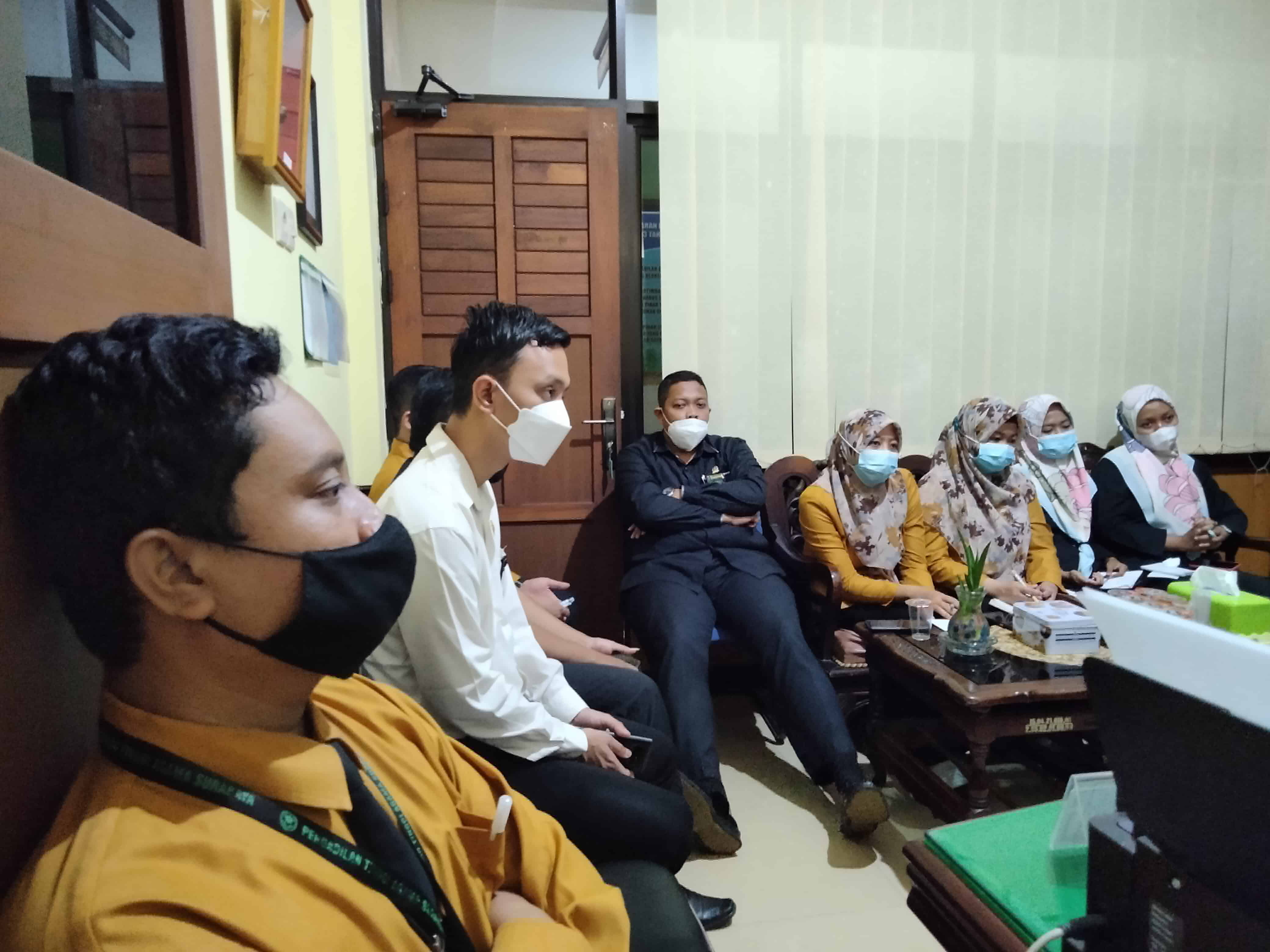 18 8 2021 Rapat Kesekret 3