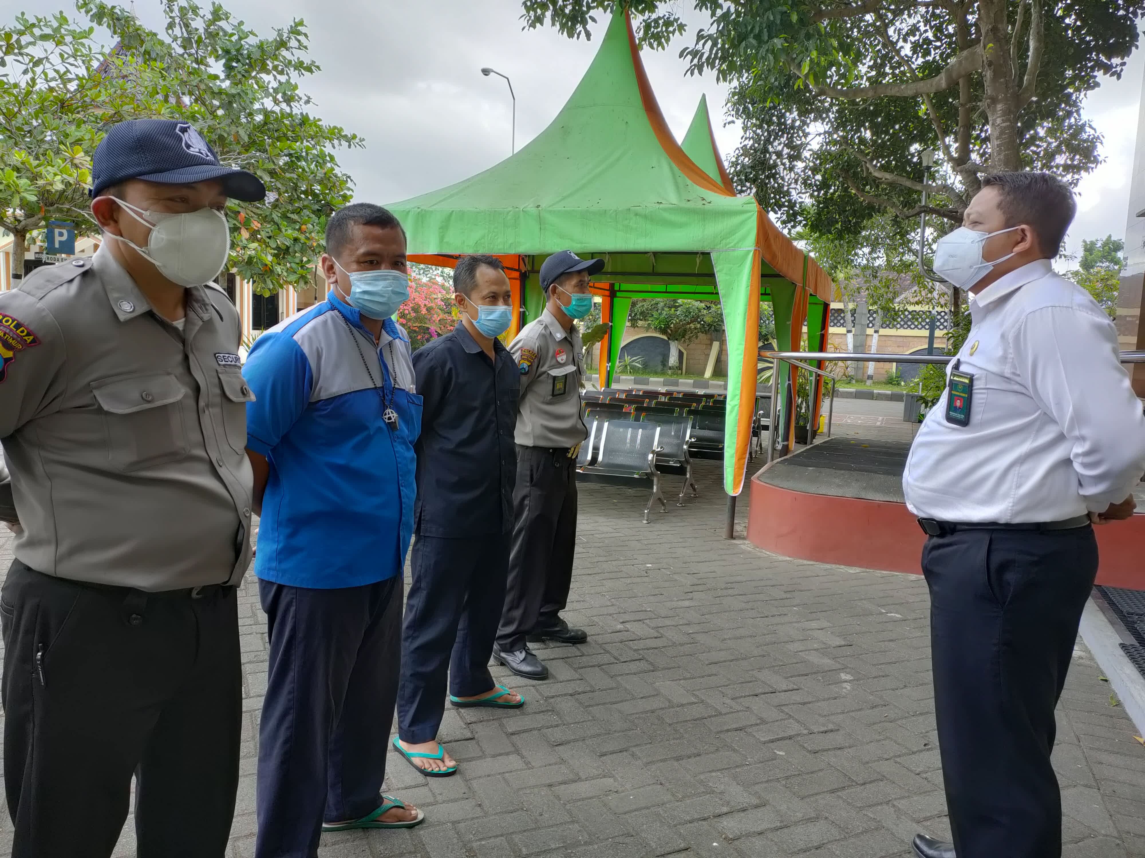 2 8 2021 briefing security 1