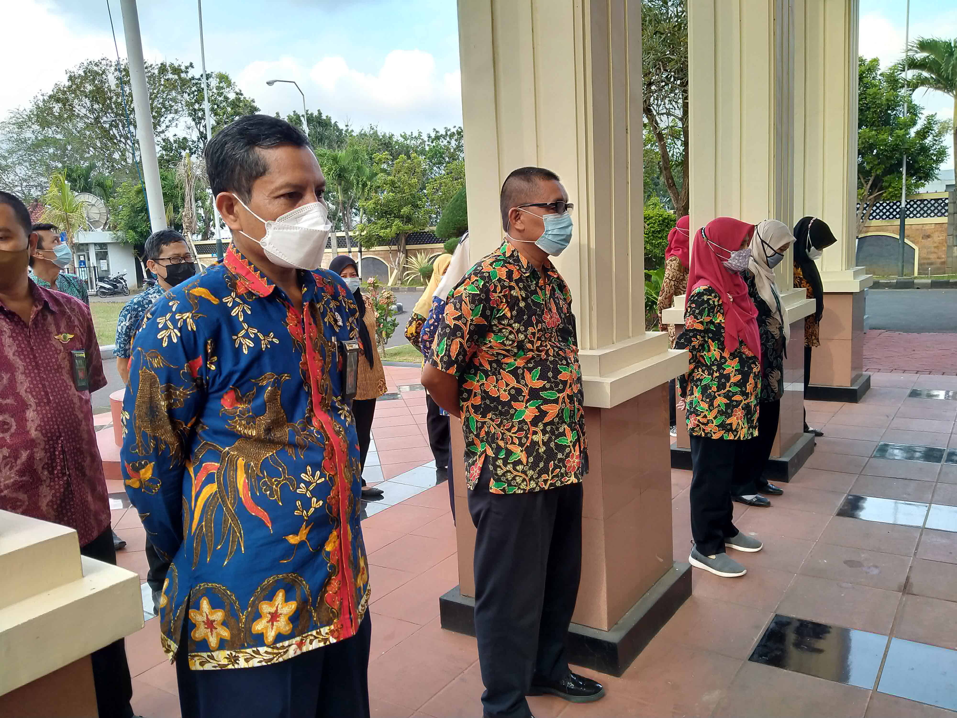 20 08 2021 Apel Sore 3