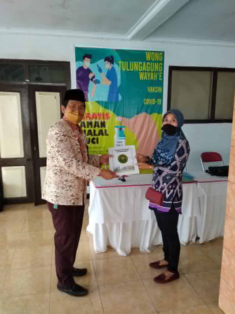 20 8 2021 Sidang Keliling Desa Sembon 3