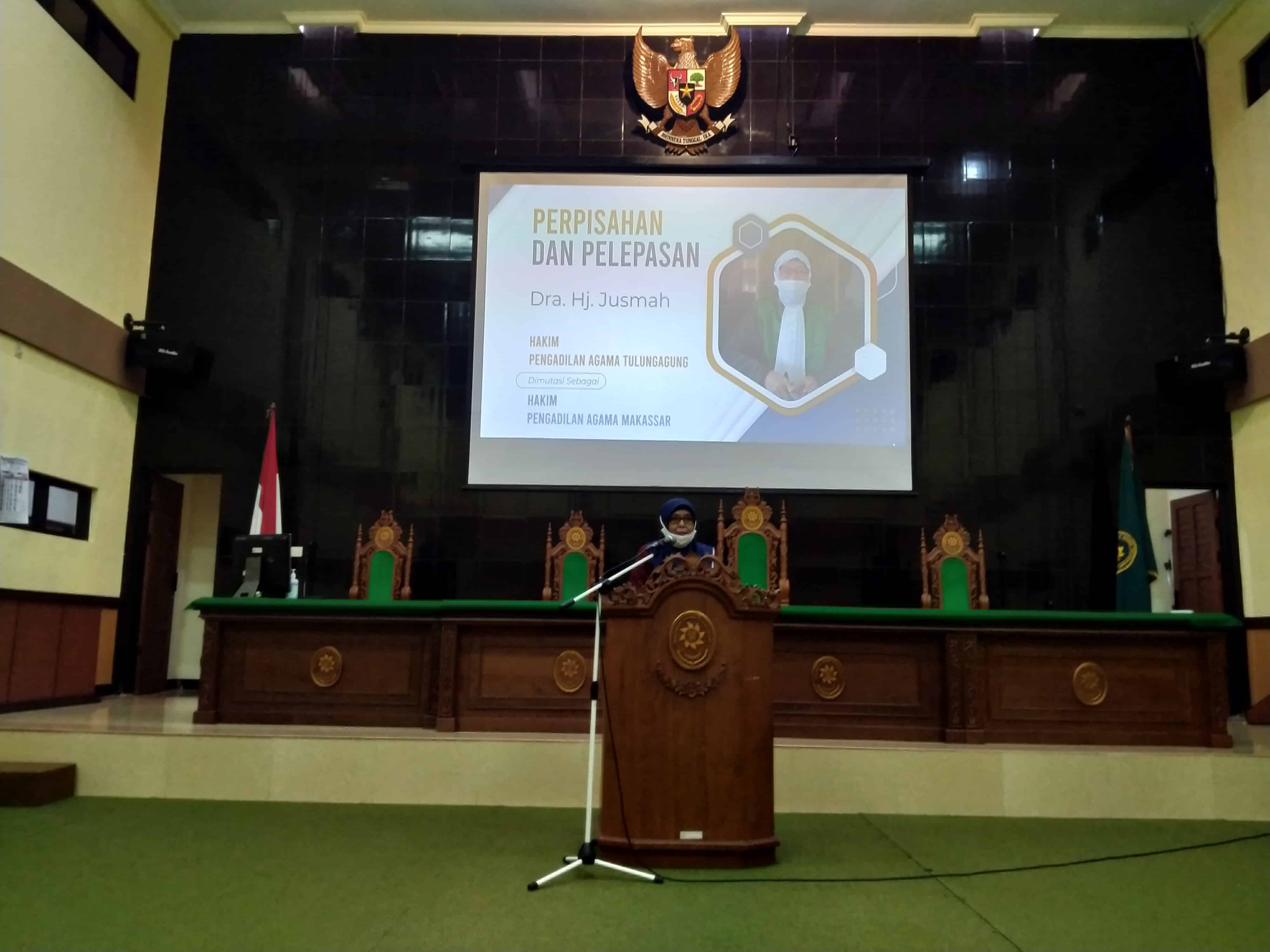 23 08 2021 perpisahan hakim 2