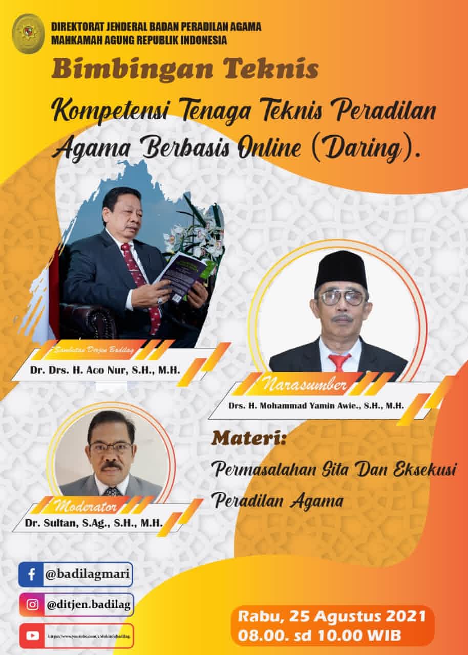 24 08 2021 Bimbingan 1