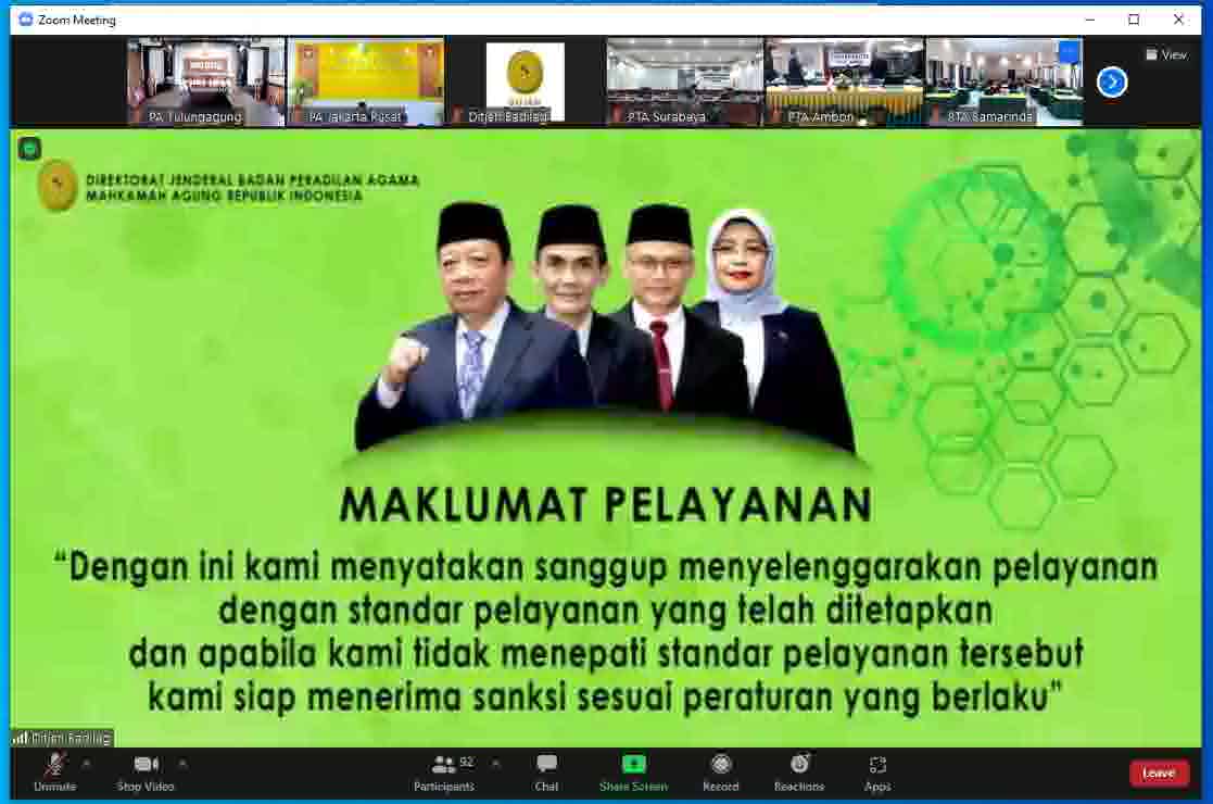 24 08 2021 Bimbingan 2