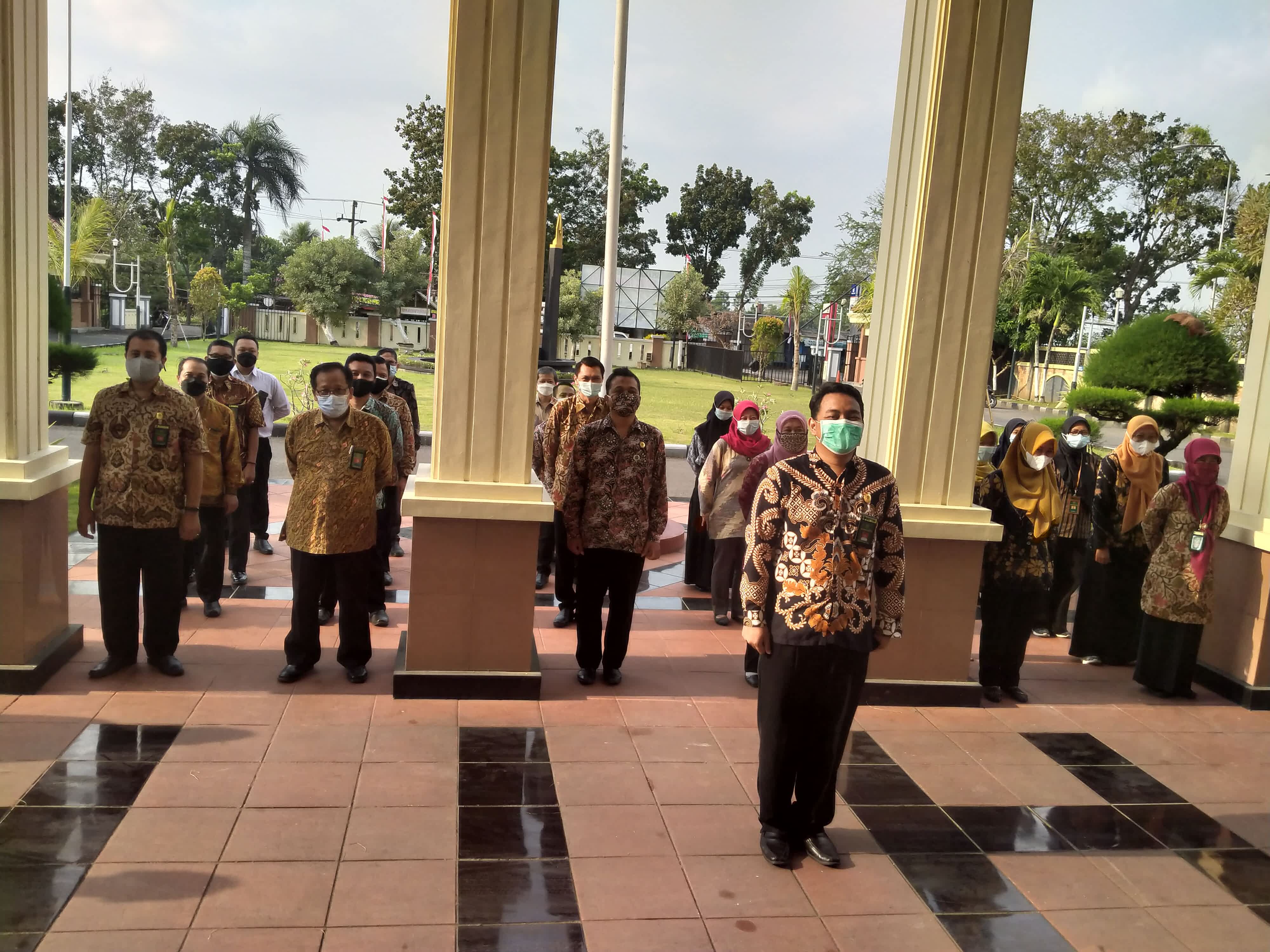 6 8 2021 Apel Sore 1