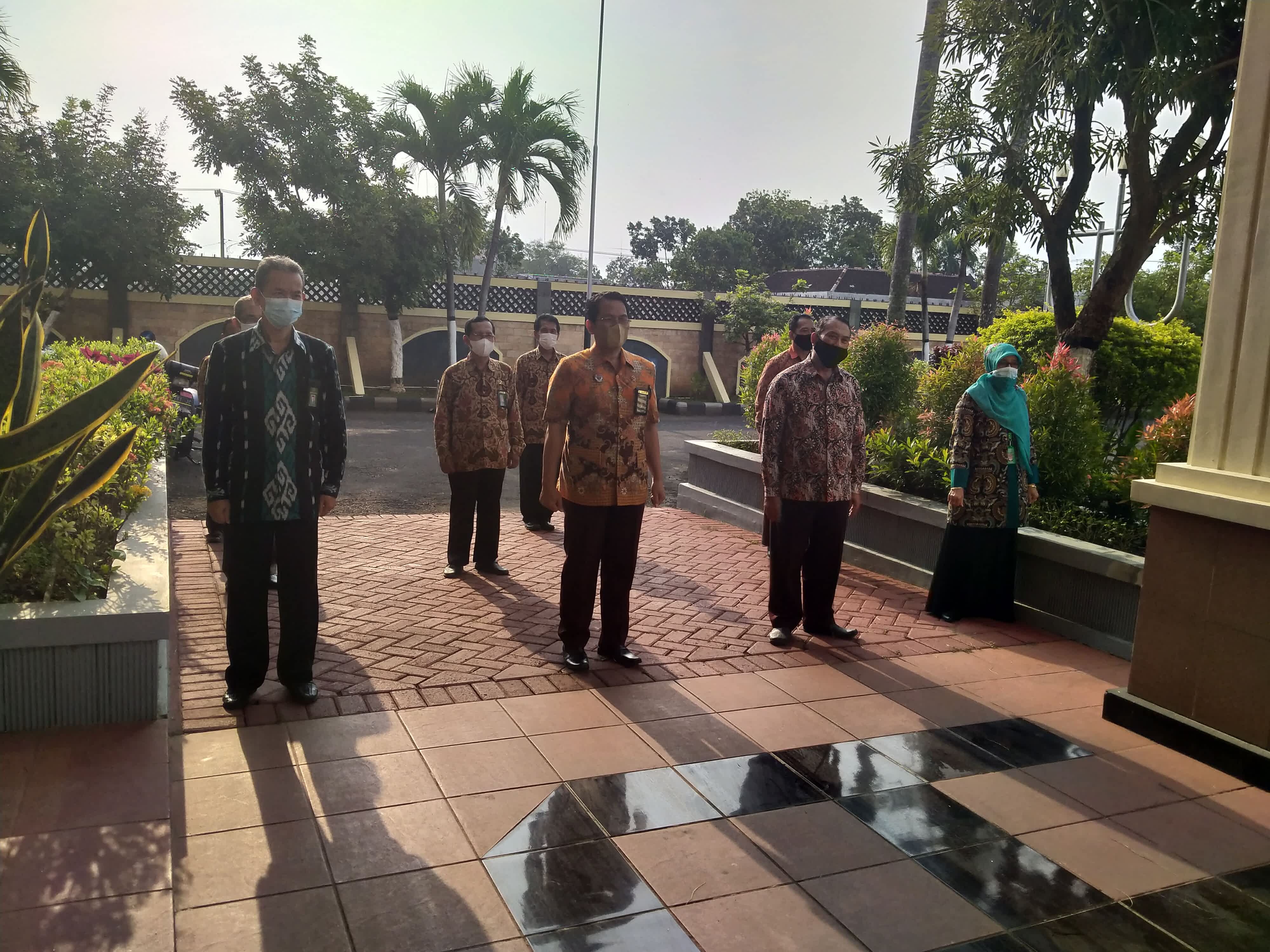 6 8 2021 Apel Sore 2