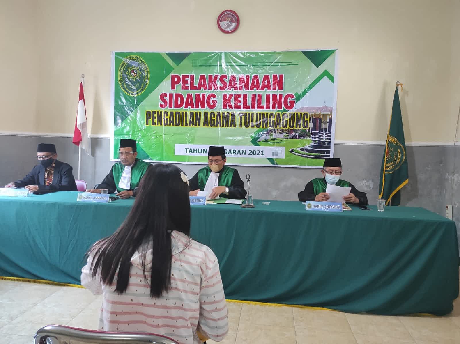 6 8 2021 Sidang Keliling 2