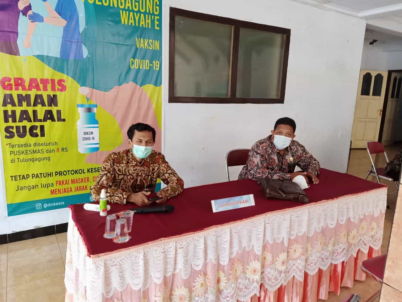 6 8 2021 Sidang Keliling 3