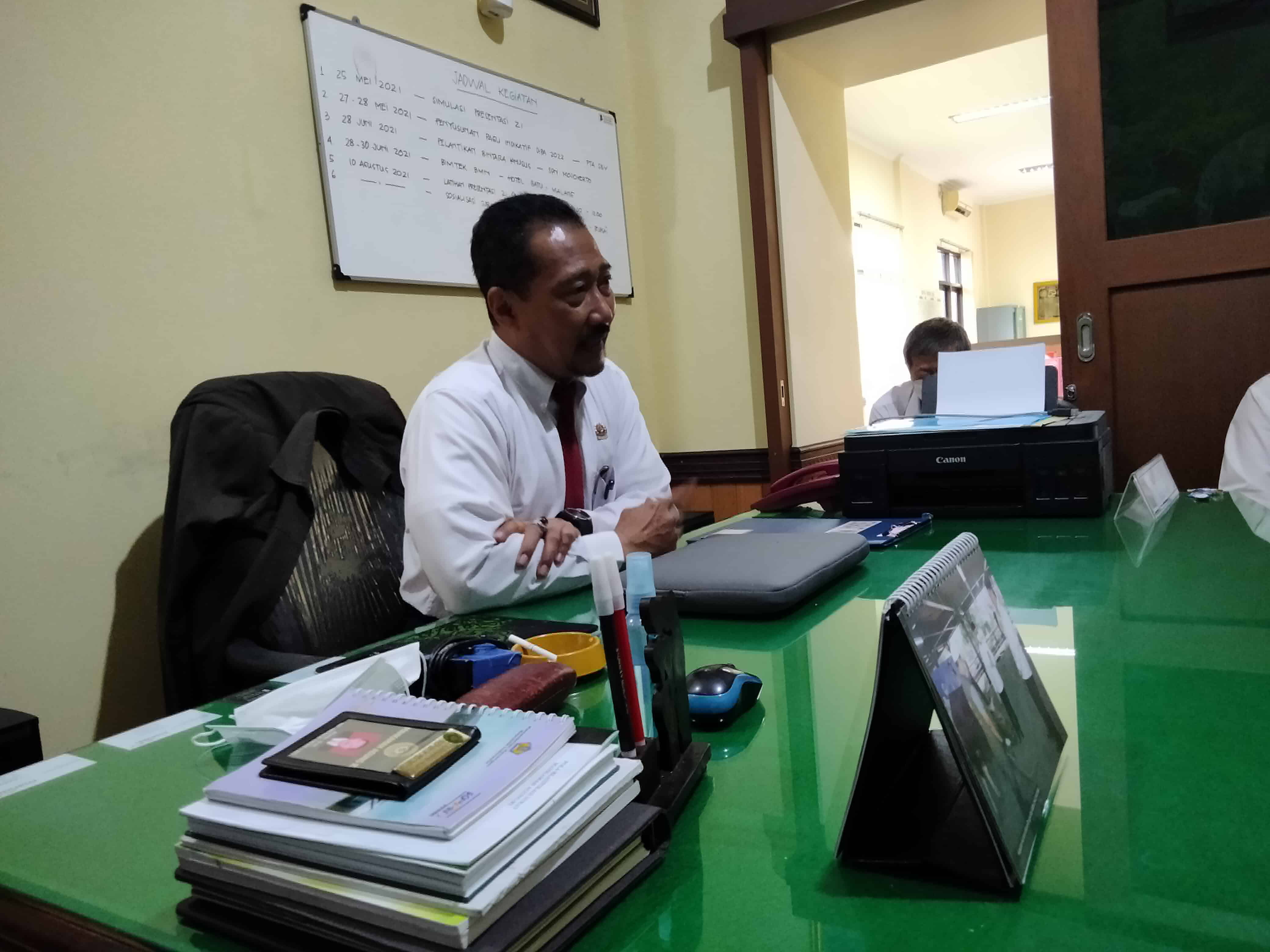 9 8 2021 Rapat Kesekret 1