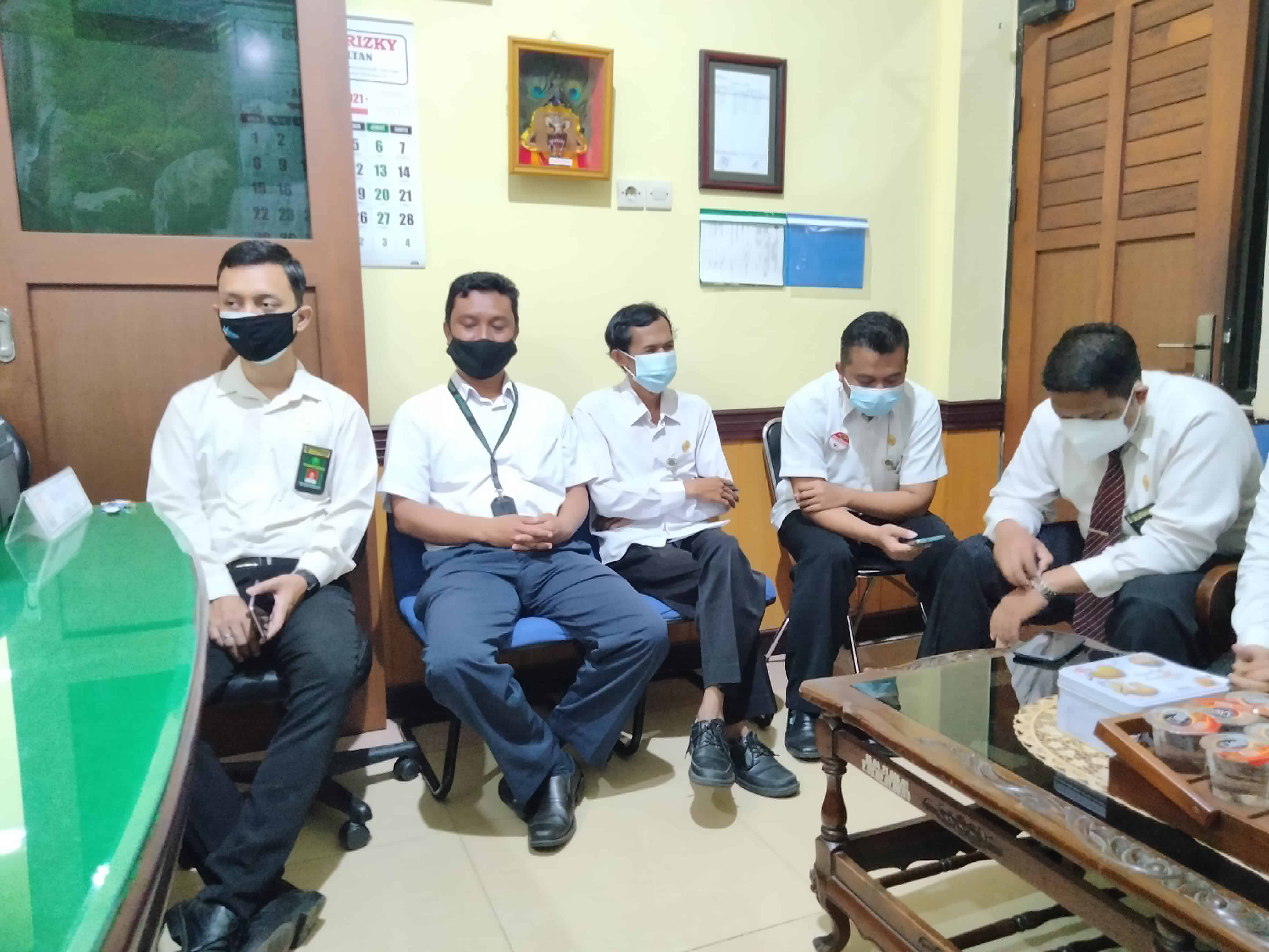 9 8 2021 Rapat Kesekret 2