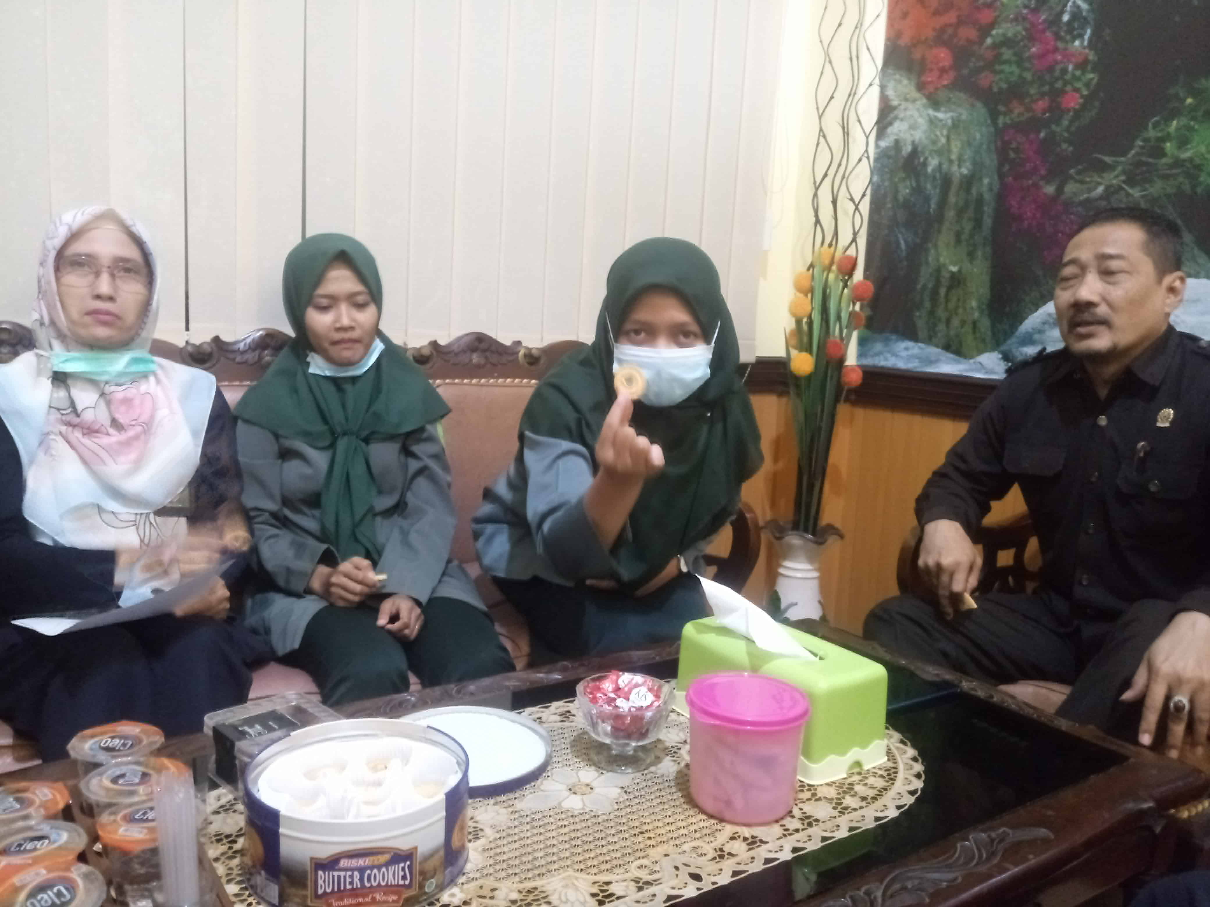 16 06 21 rapat koordinasi 1