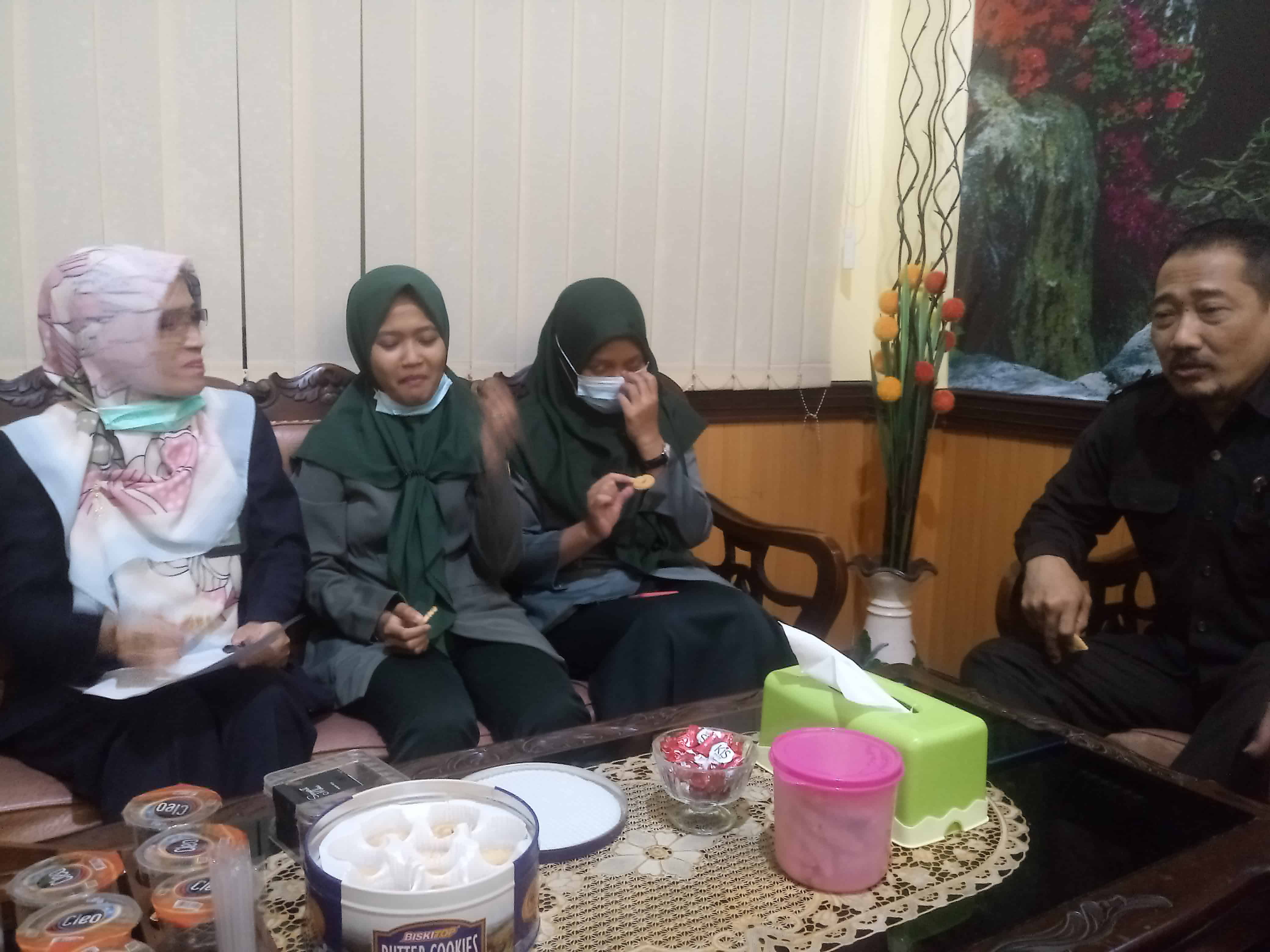 16 06 21 rapat koordinasi 2