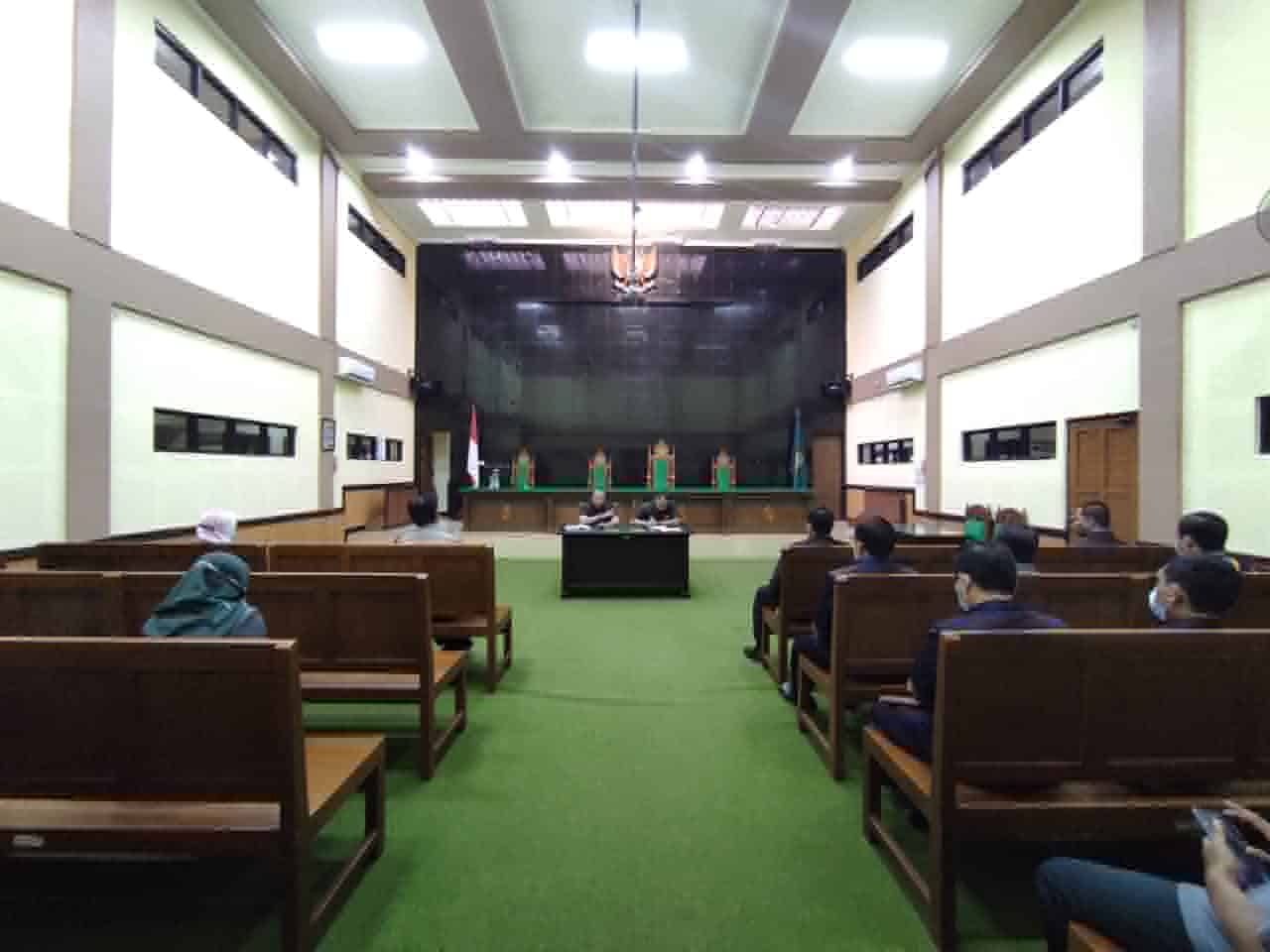 17 06 21 rapat dinas 1 2