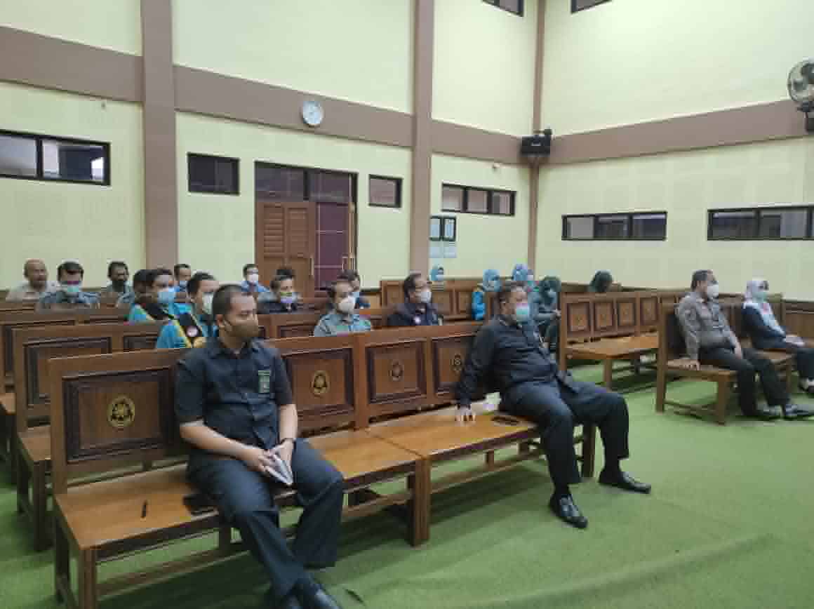 17 06 21 rapat dinas 1 3