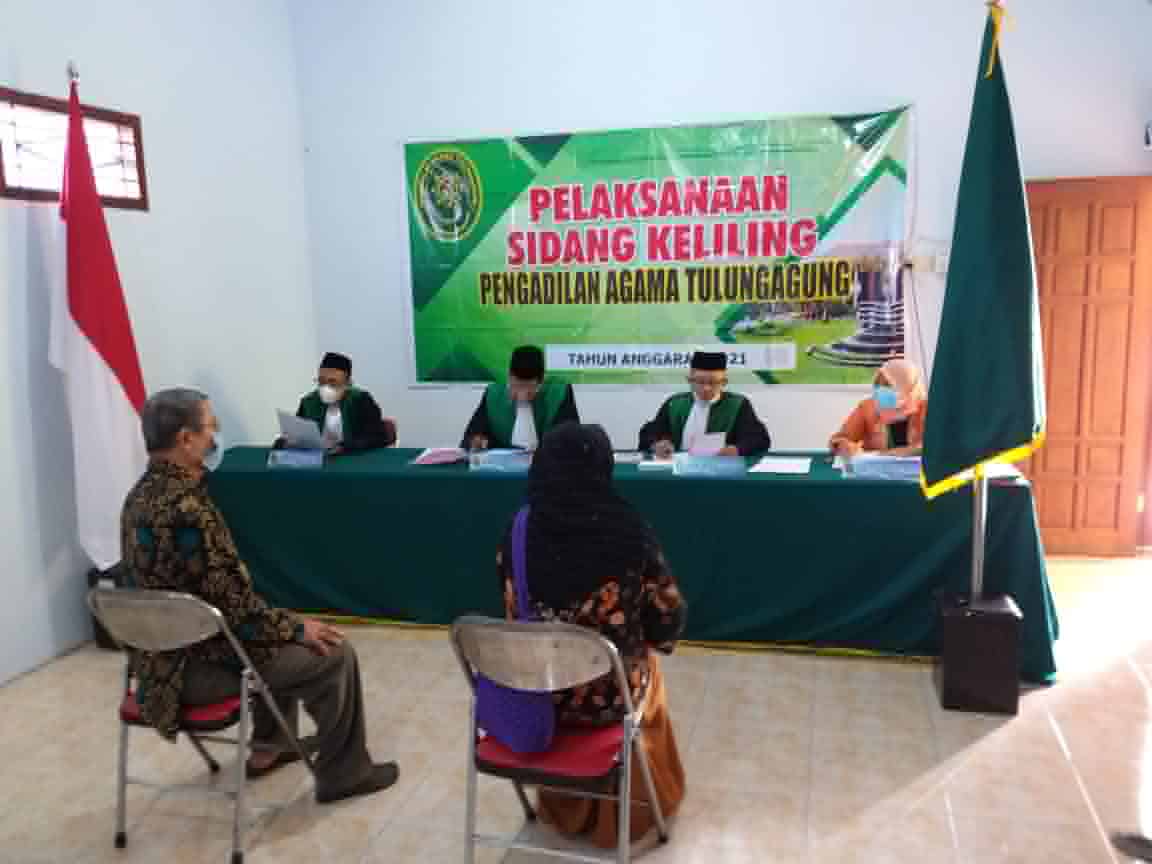 18 06 2021 sidang keliling 2