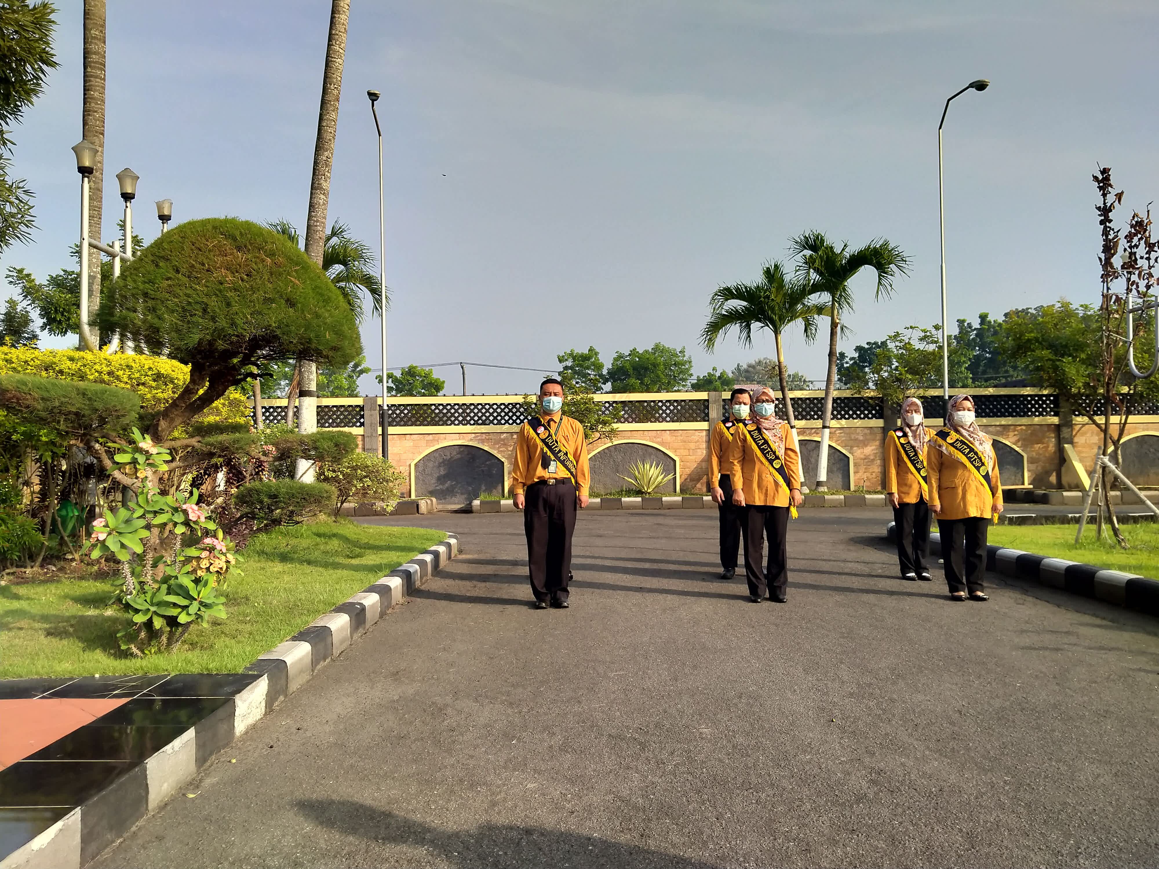 21 06 2021 apel pagi 3
