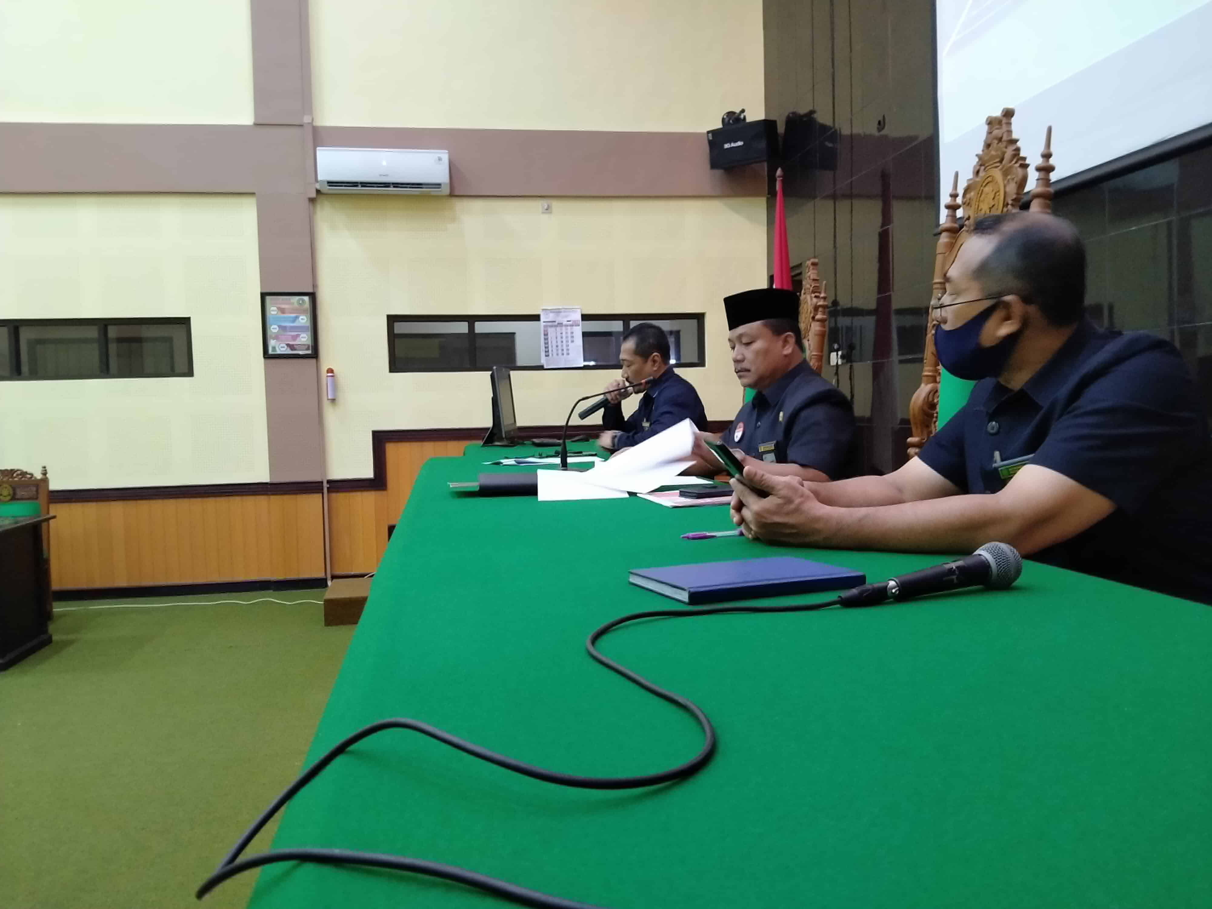 22 06 2021 rapat dinas 2