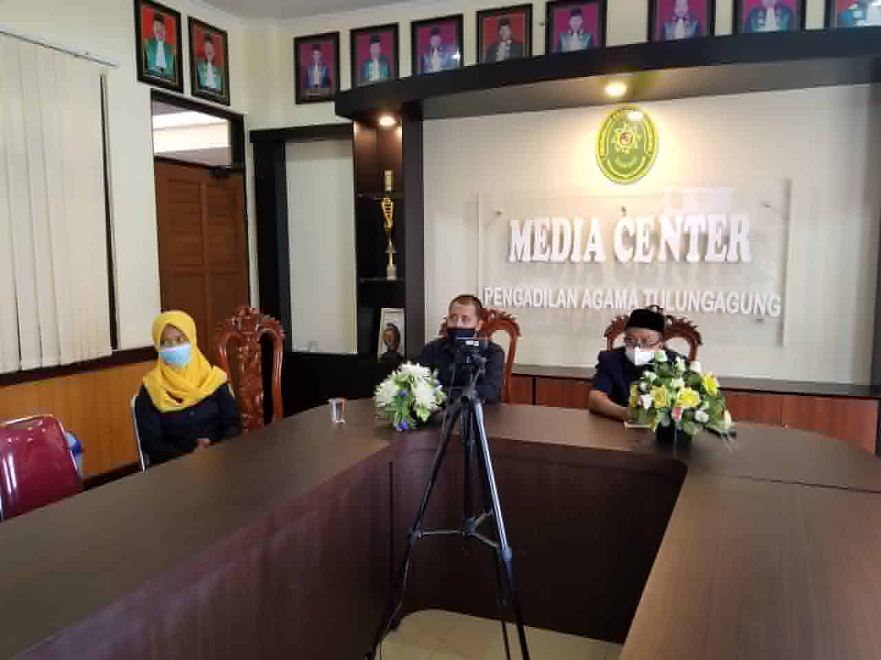 Exit Meeting 2021 06 14 at 09 35 540