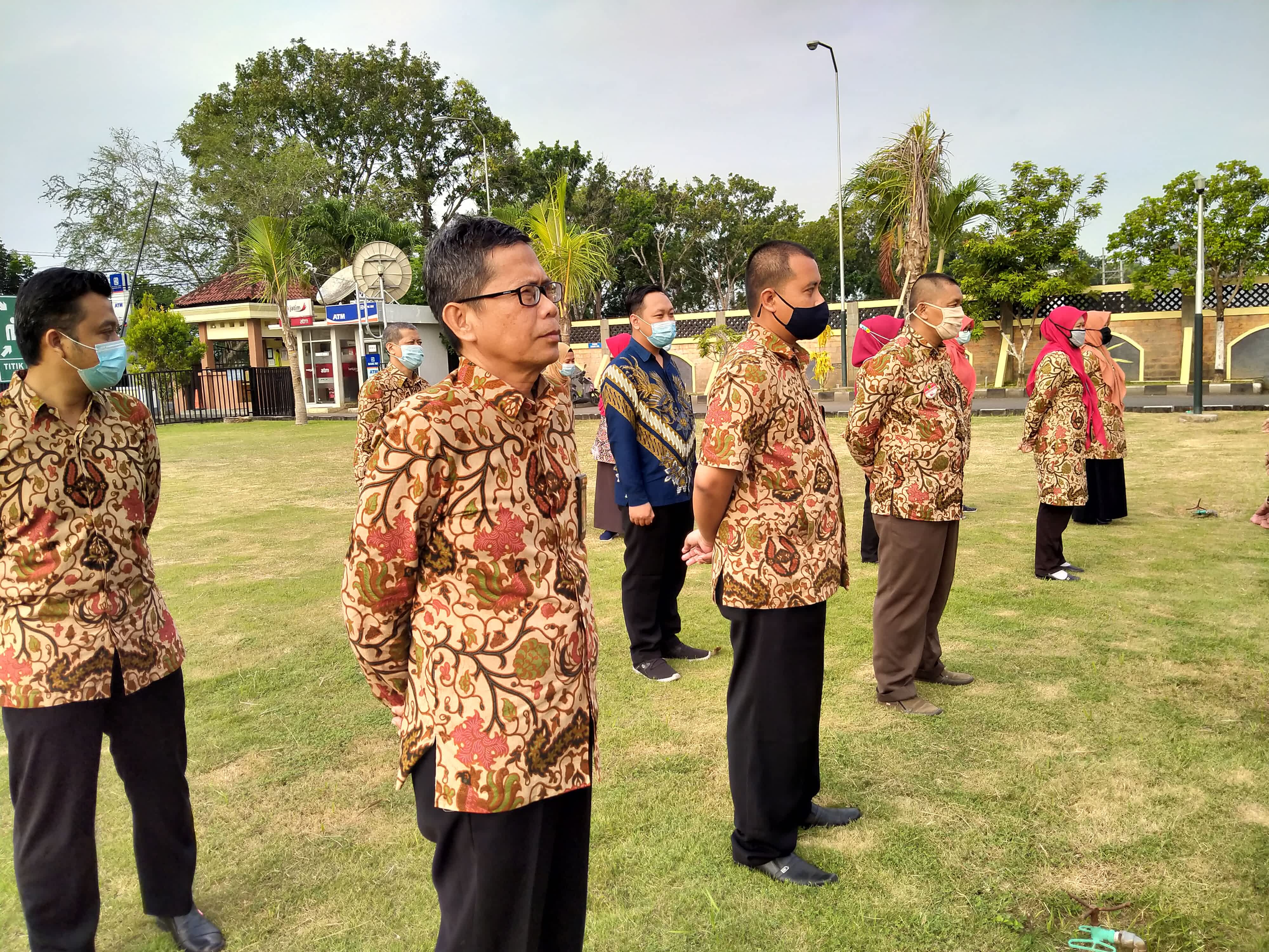 IMG202106111534282