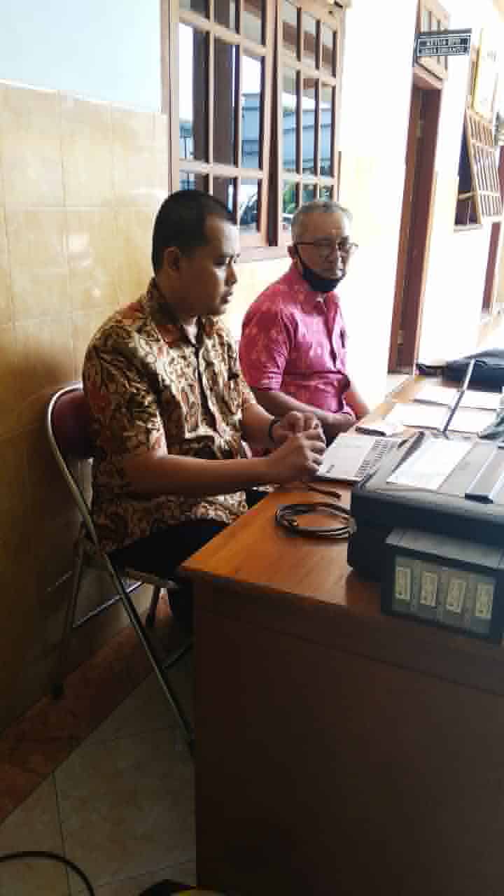 WhatsApp Image 2021 06 11 at 09 58 580