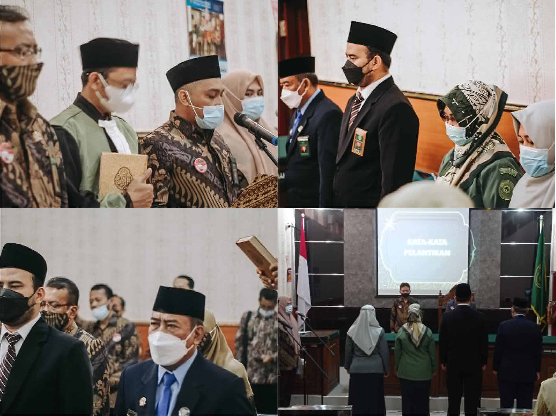 pelantikan bu nurul 3