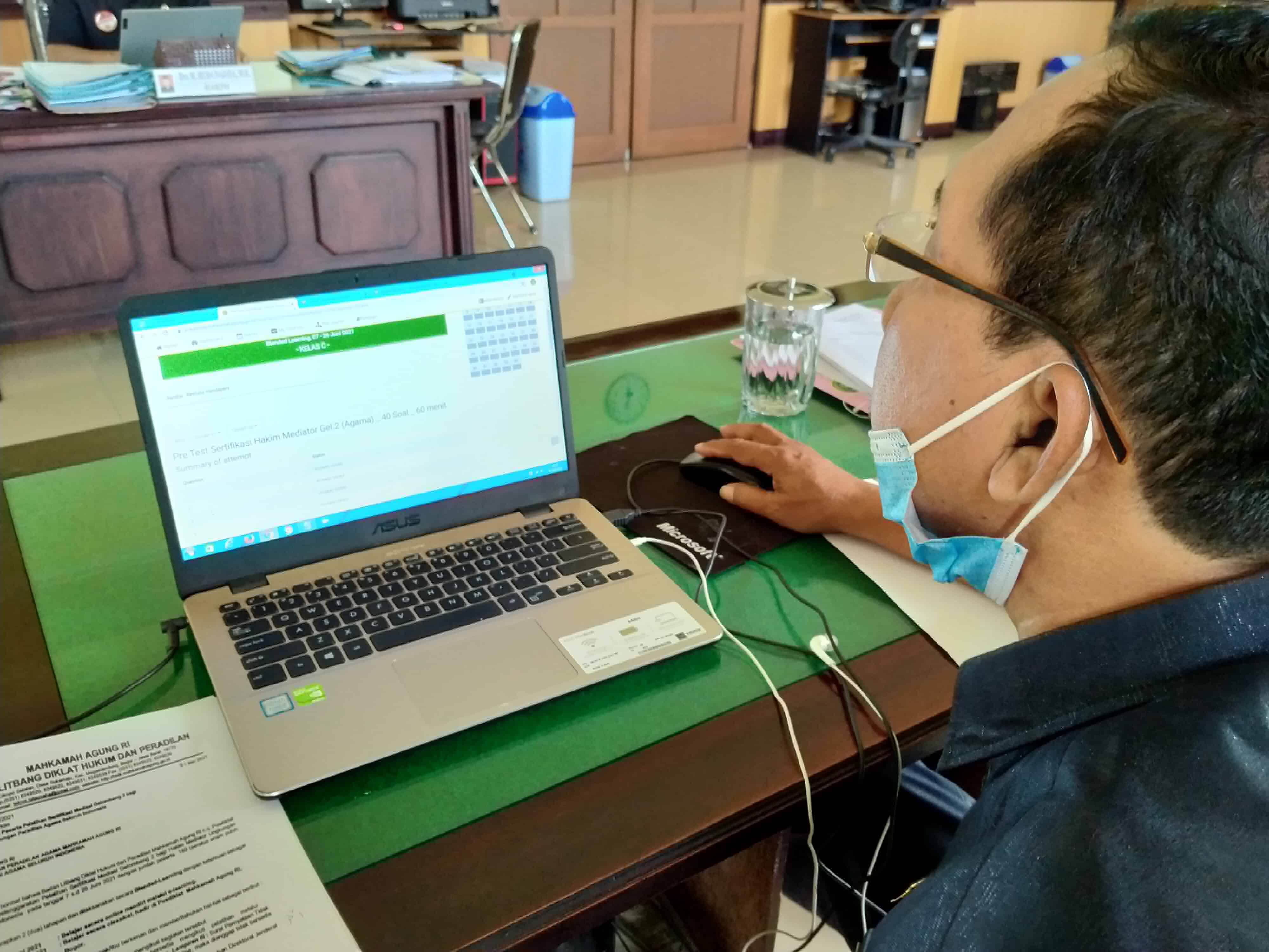 sertifikasi mediasi 2