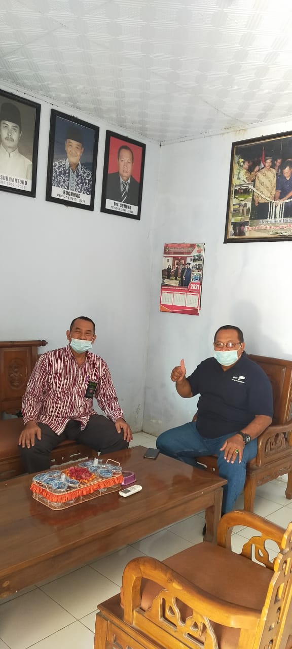 sidkel sembon 1