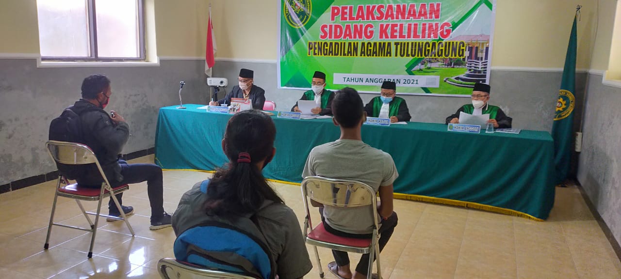 sidkel sembon 1