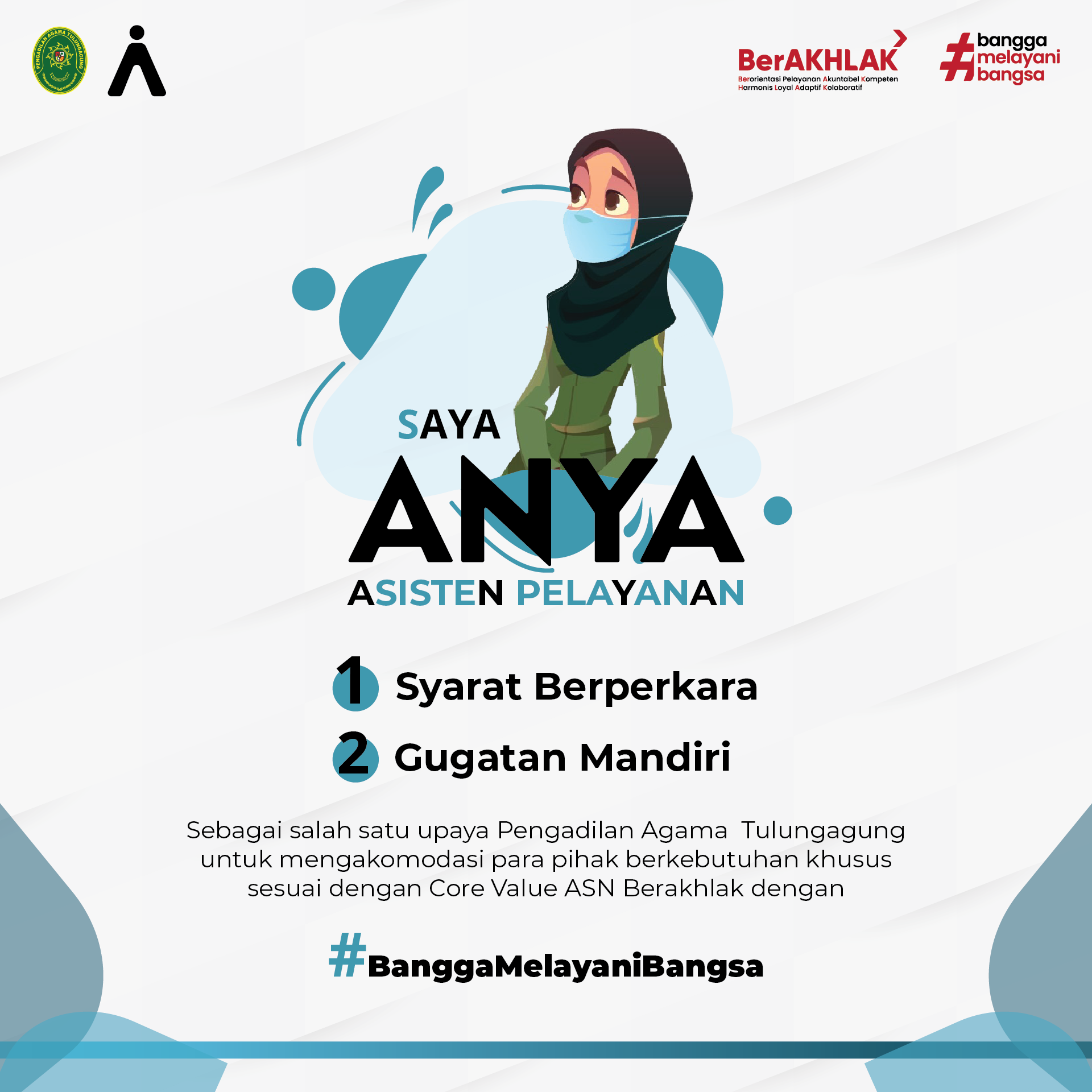 anya