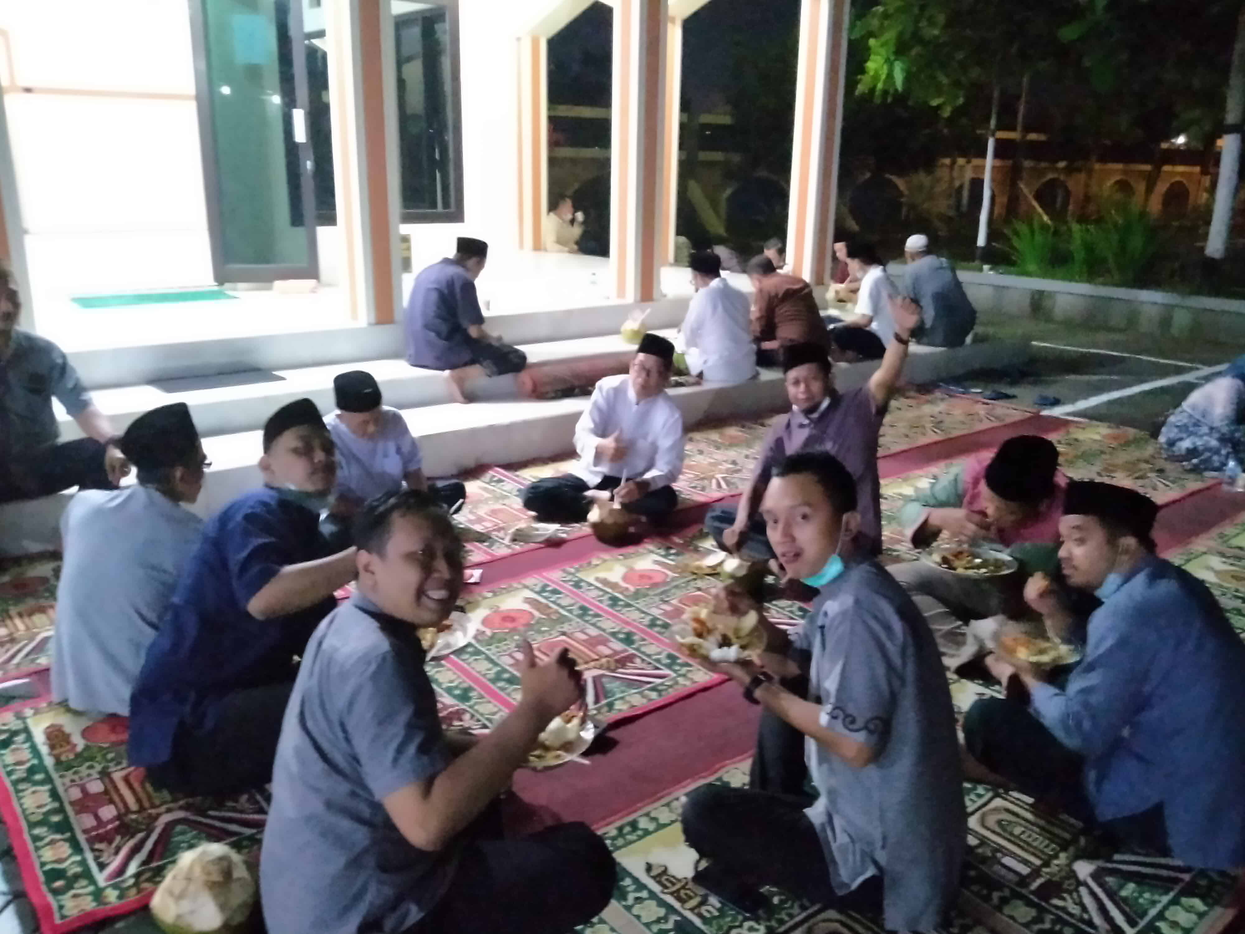 Buber 05 05 3