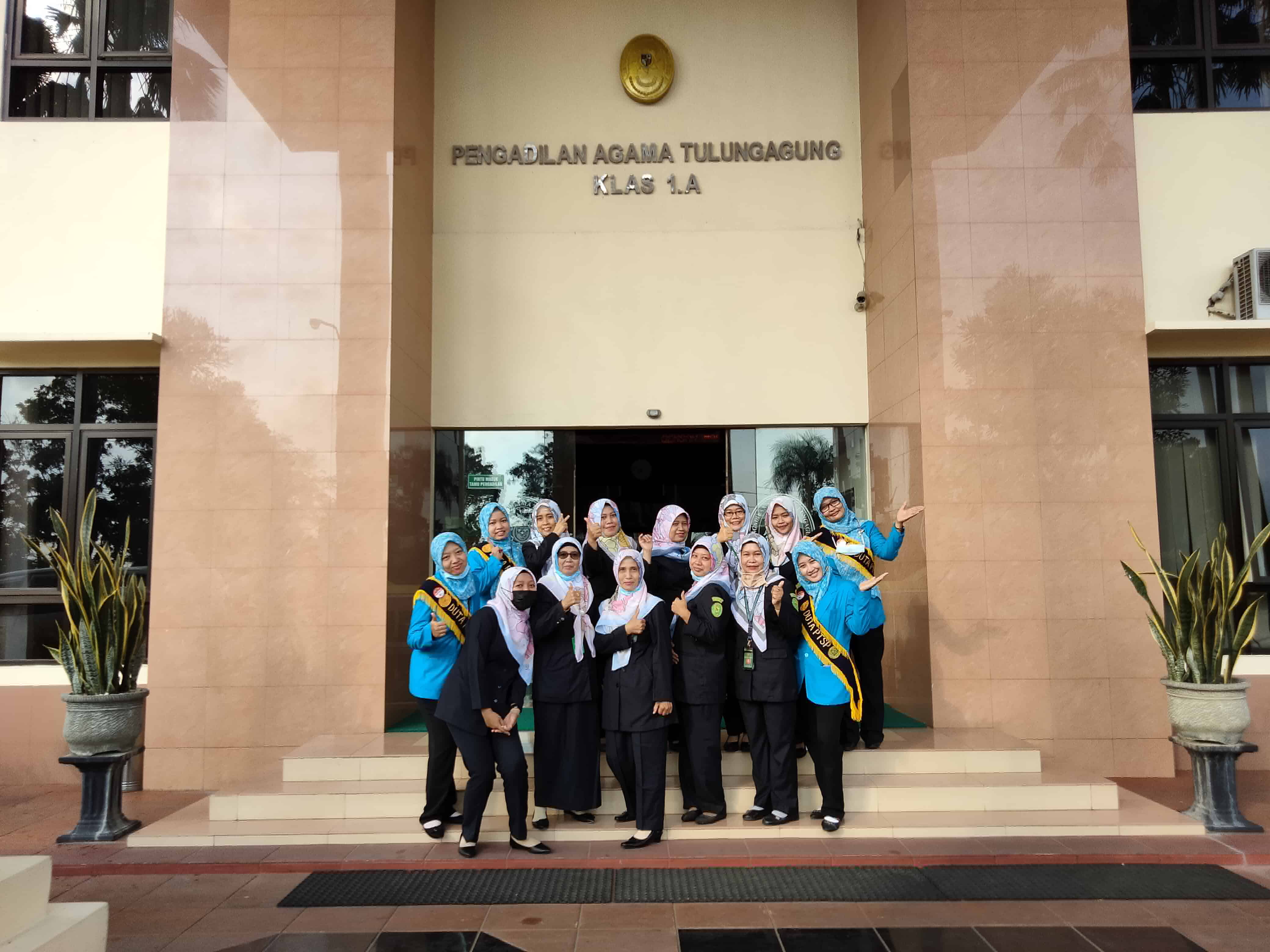 IMG20210517074519 compress1