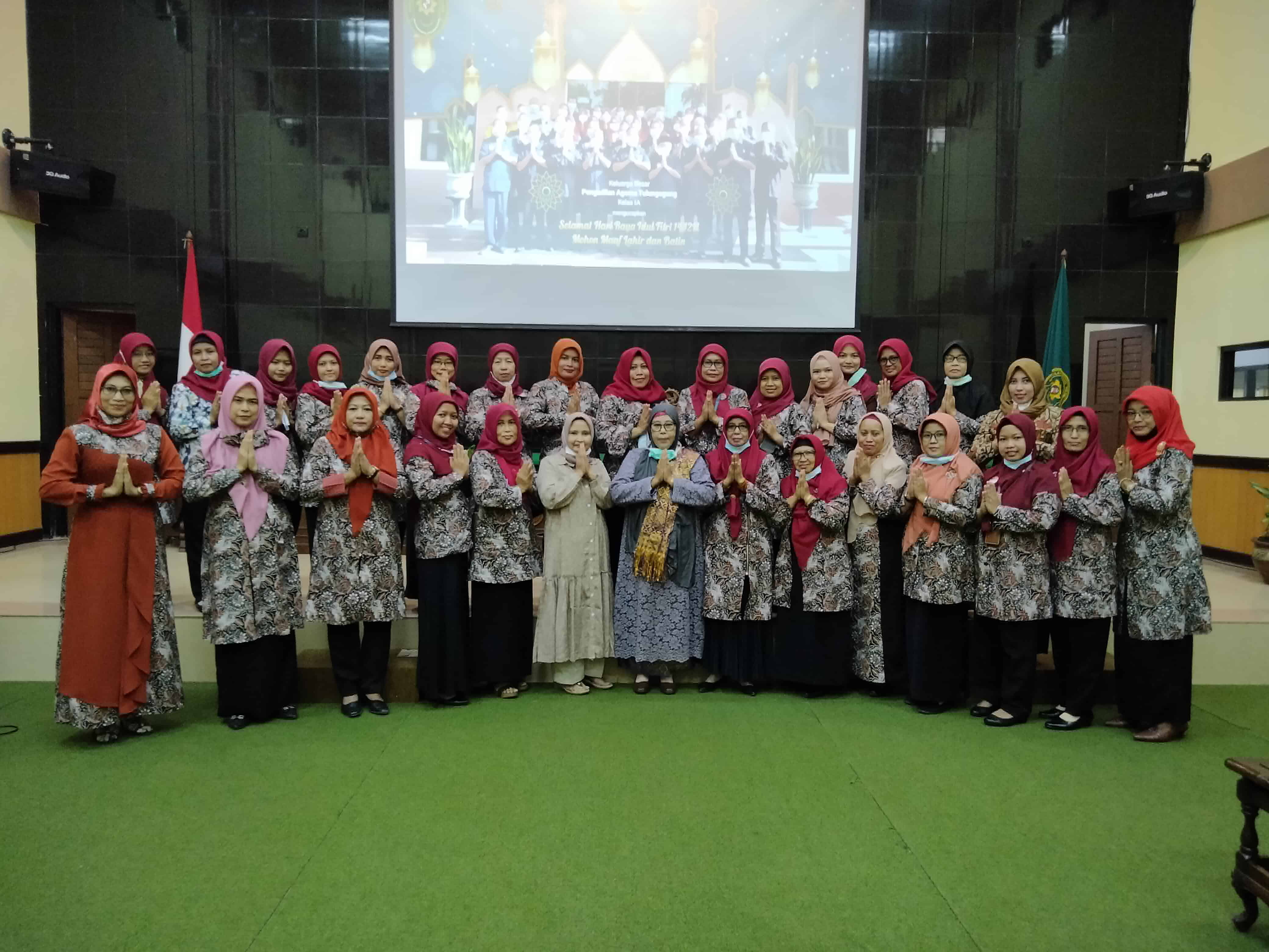 IMG20210521094558 compress1