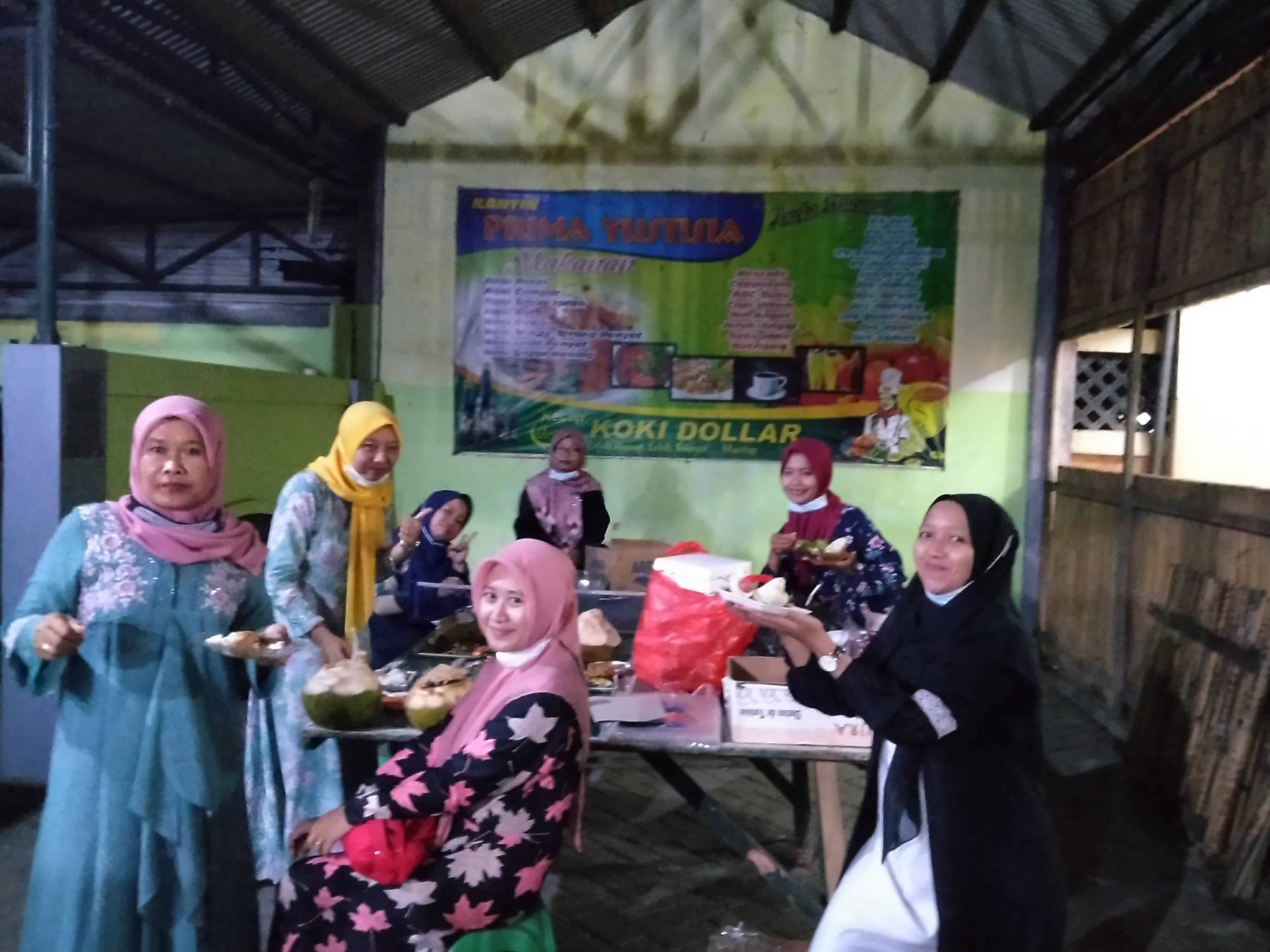 buber 05 05 1