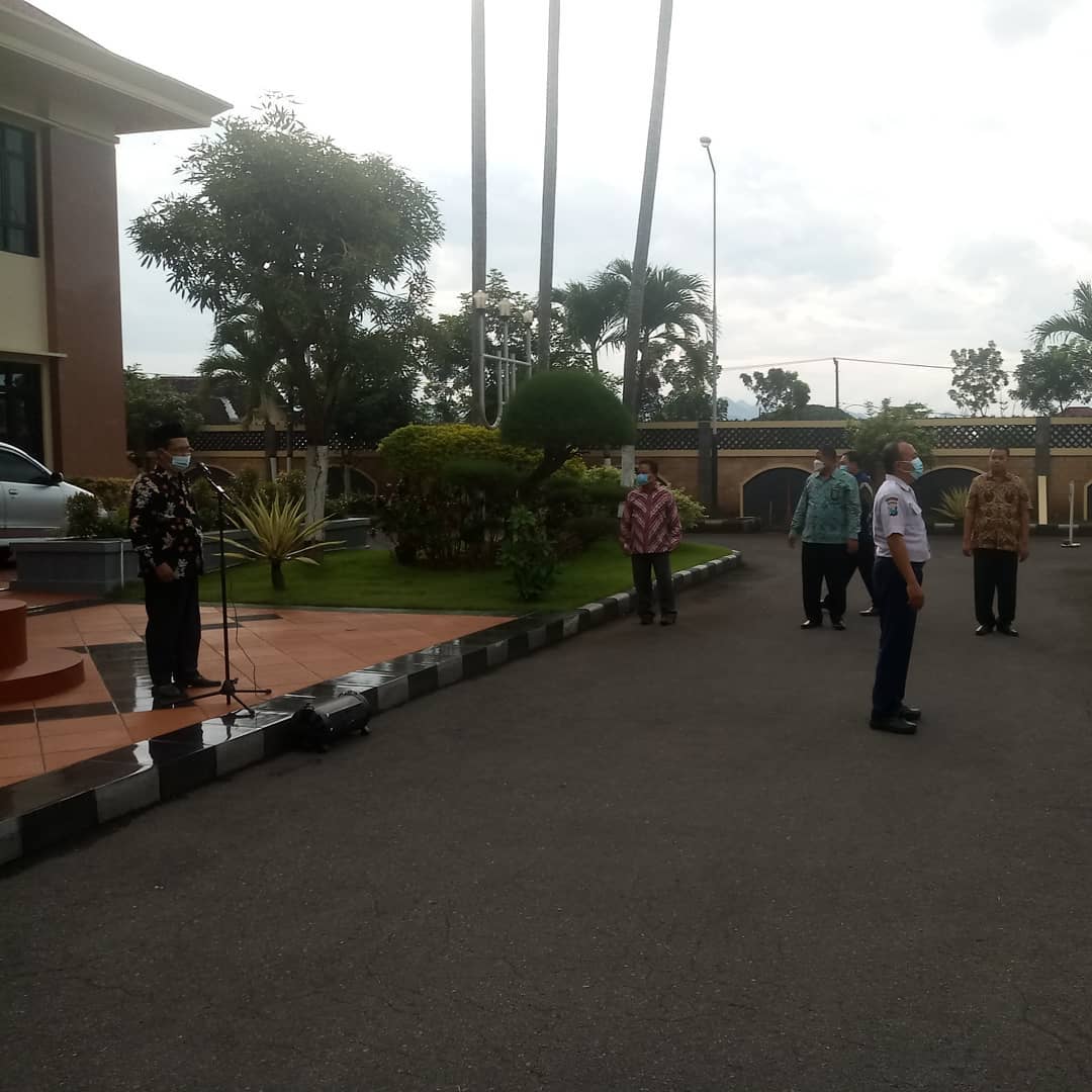 news 02 19 apel sore 1