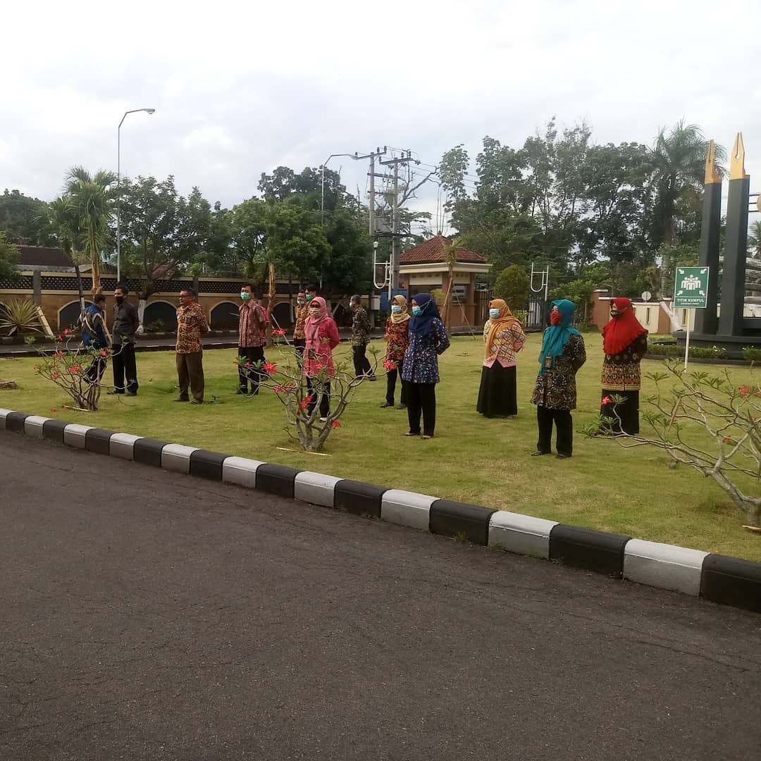 news 02 19 apel sore 2
