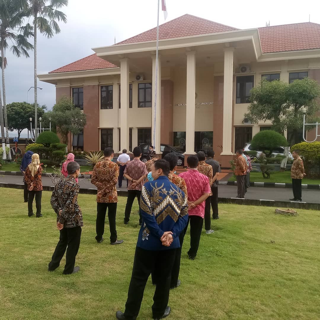 news 02 19 apel sore 3